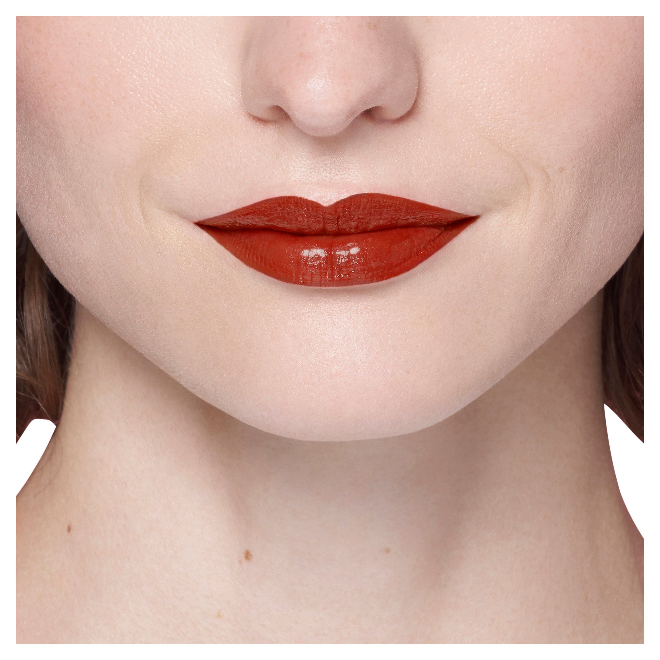 L'Oreal Paris Rouge Signature Brilliant Lip Ink 310 L'Affirmee 1 each - Image 4