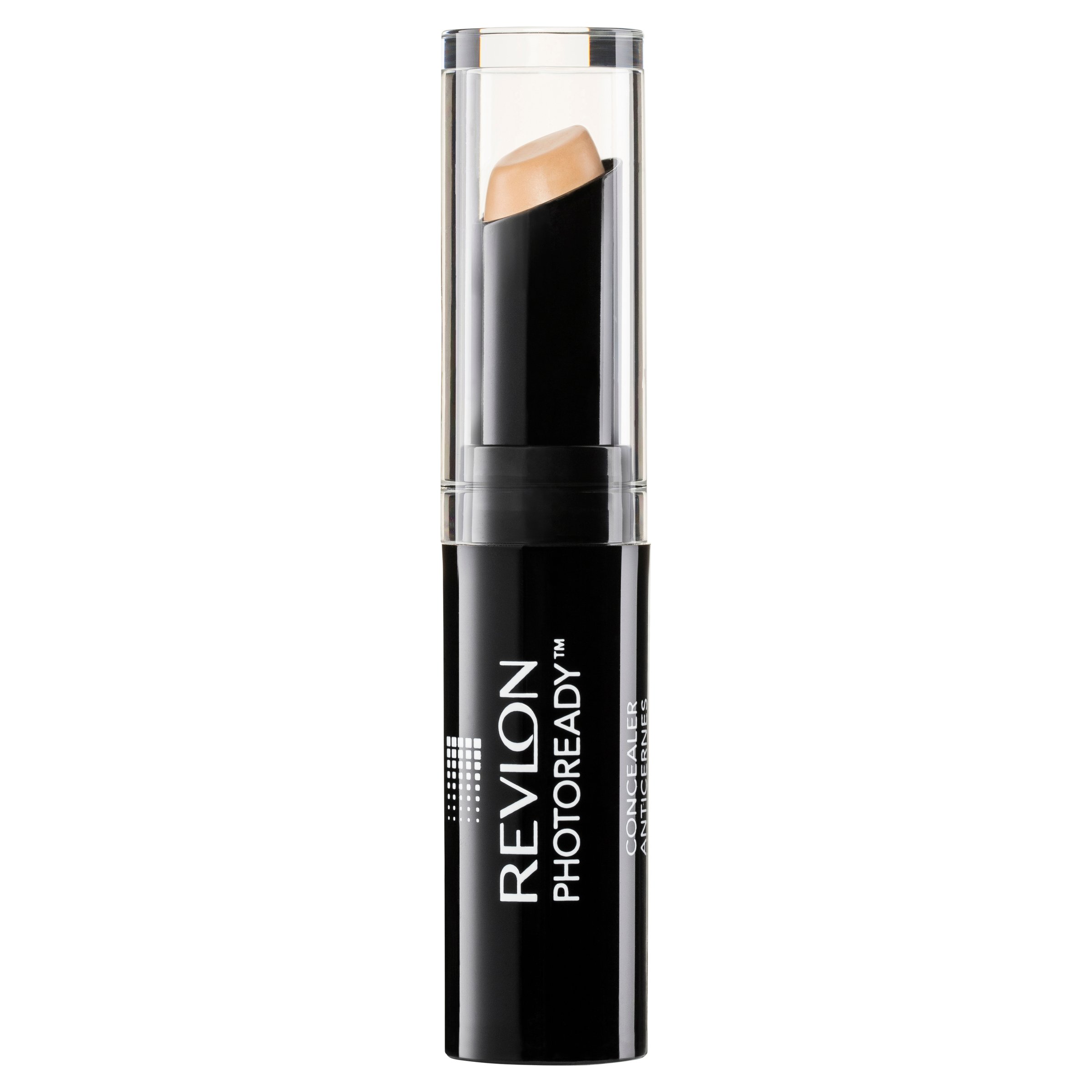 Revlon Photoready Concealer Light Medium 3.2g - Image 3