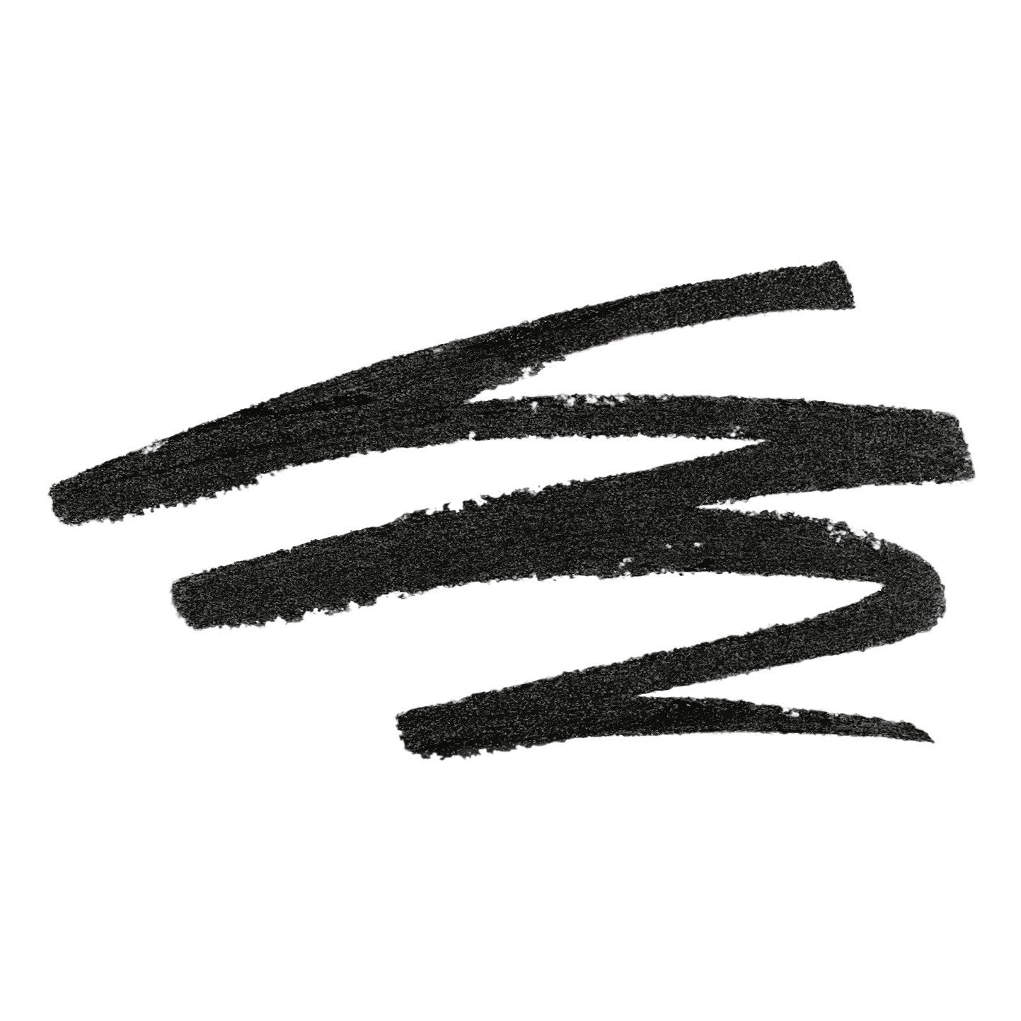 Rimmel Scandaleyes Waterproof Eyeliner Black 1 each - Image 3
