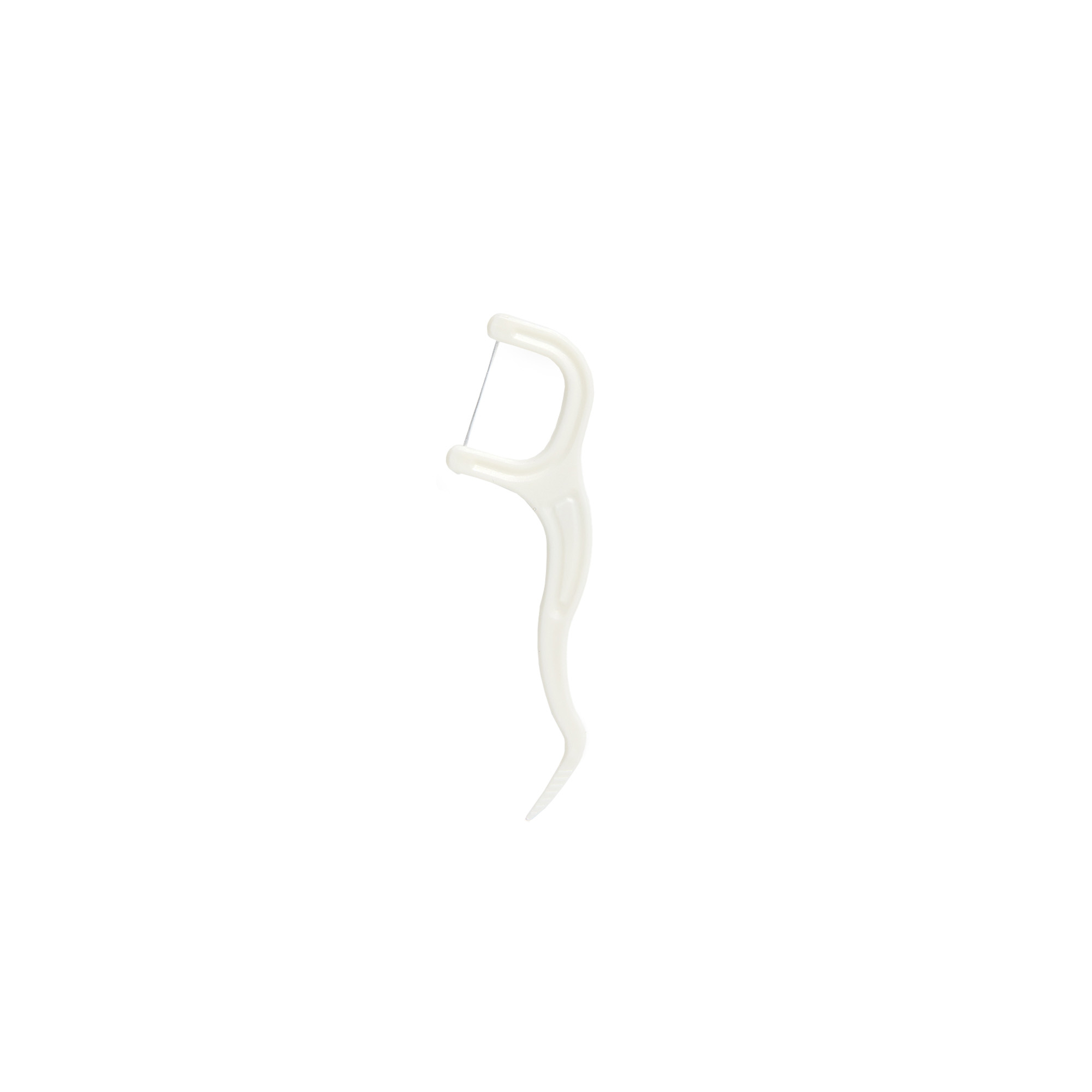 Gem Floss Tin Picks 30 pack - Image 2