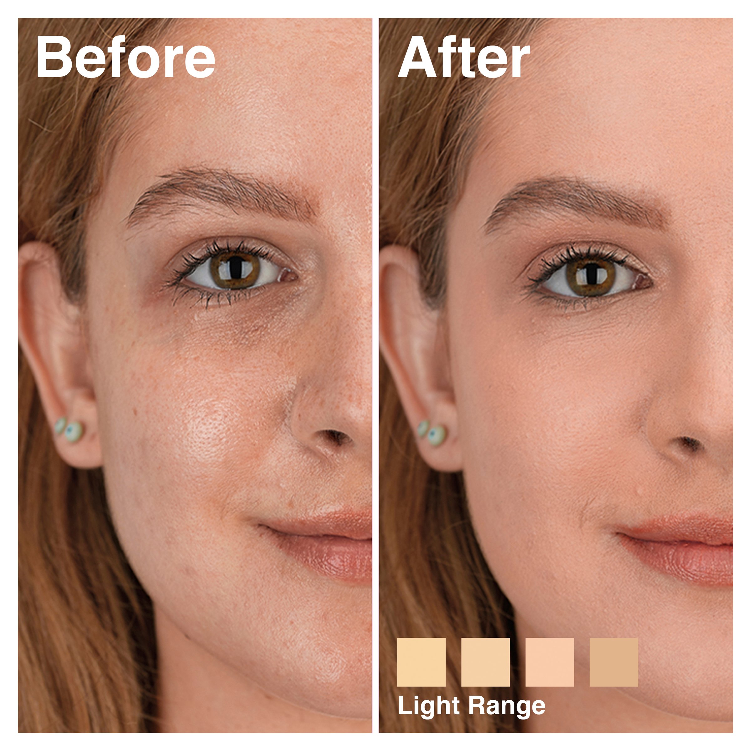 Maybelline Instant Perfector Light/Medium 1 each - Image 2