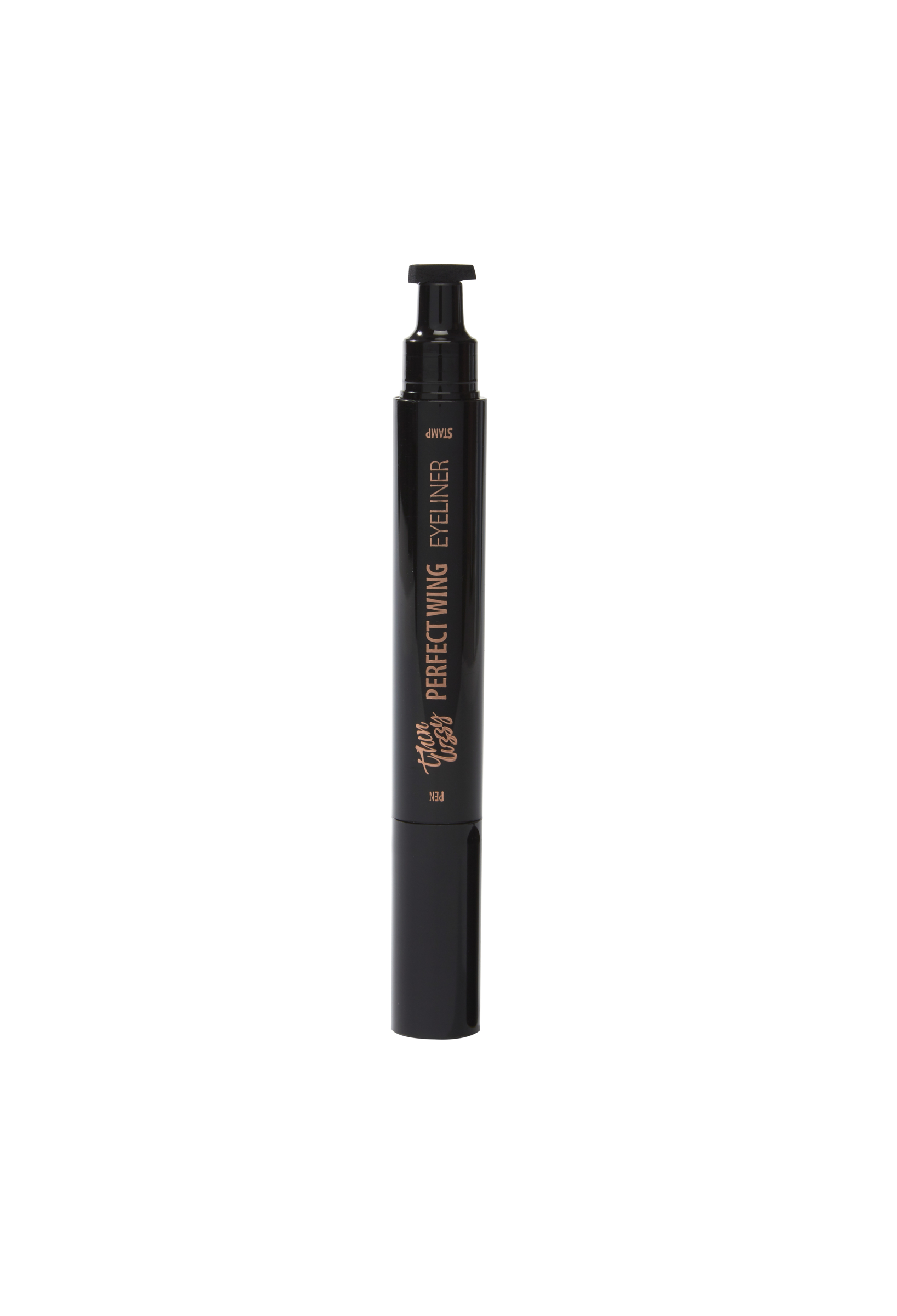 Thin Lizzy Perfect Wing Eye Liner 1 each - Image 2