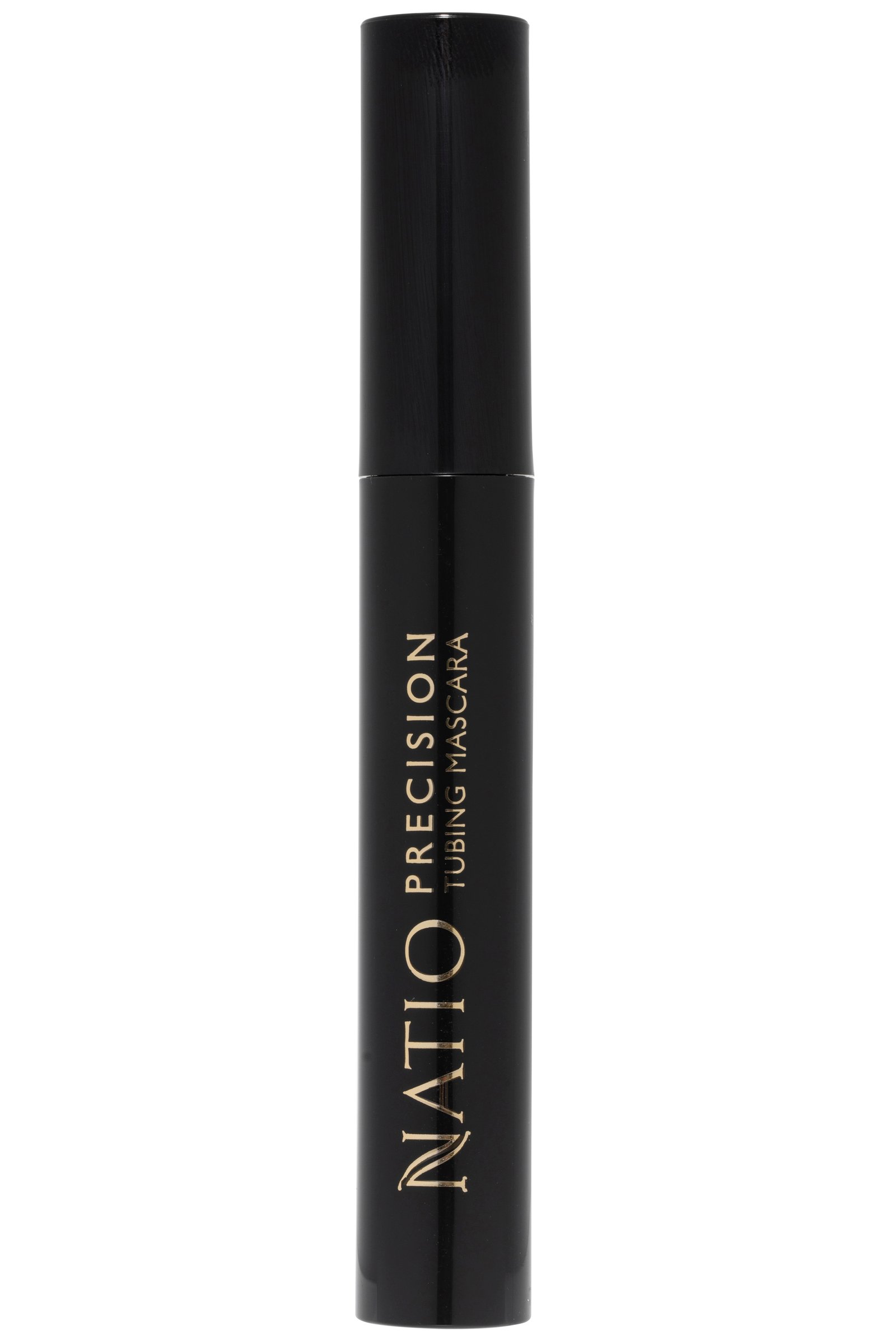 Natio Precision Tubing Mascara Black '22 - 1 each - Image 2