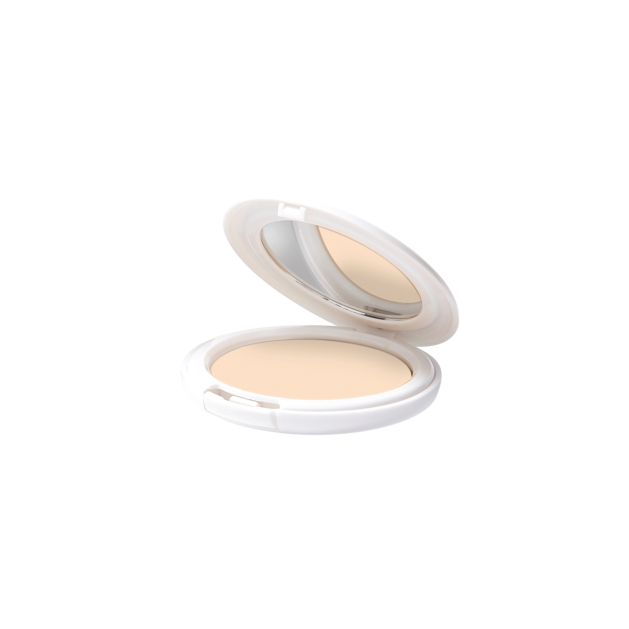 Thin Lizzy Mineral Foundation Miss Von Dita 10g - Image 2