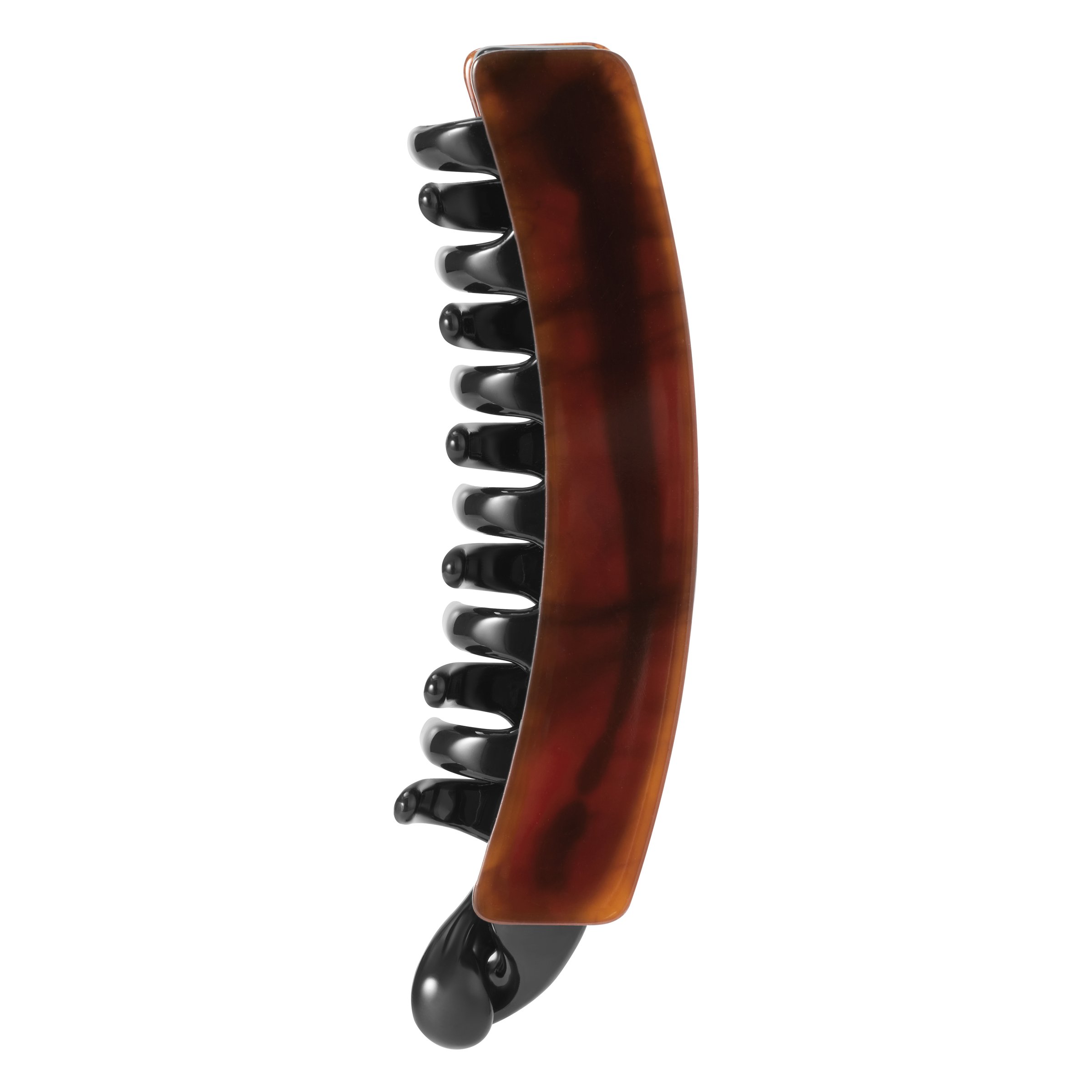 Lady Jayne Lady Banana Clip Small each - Image 3