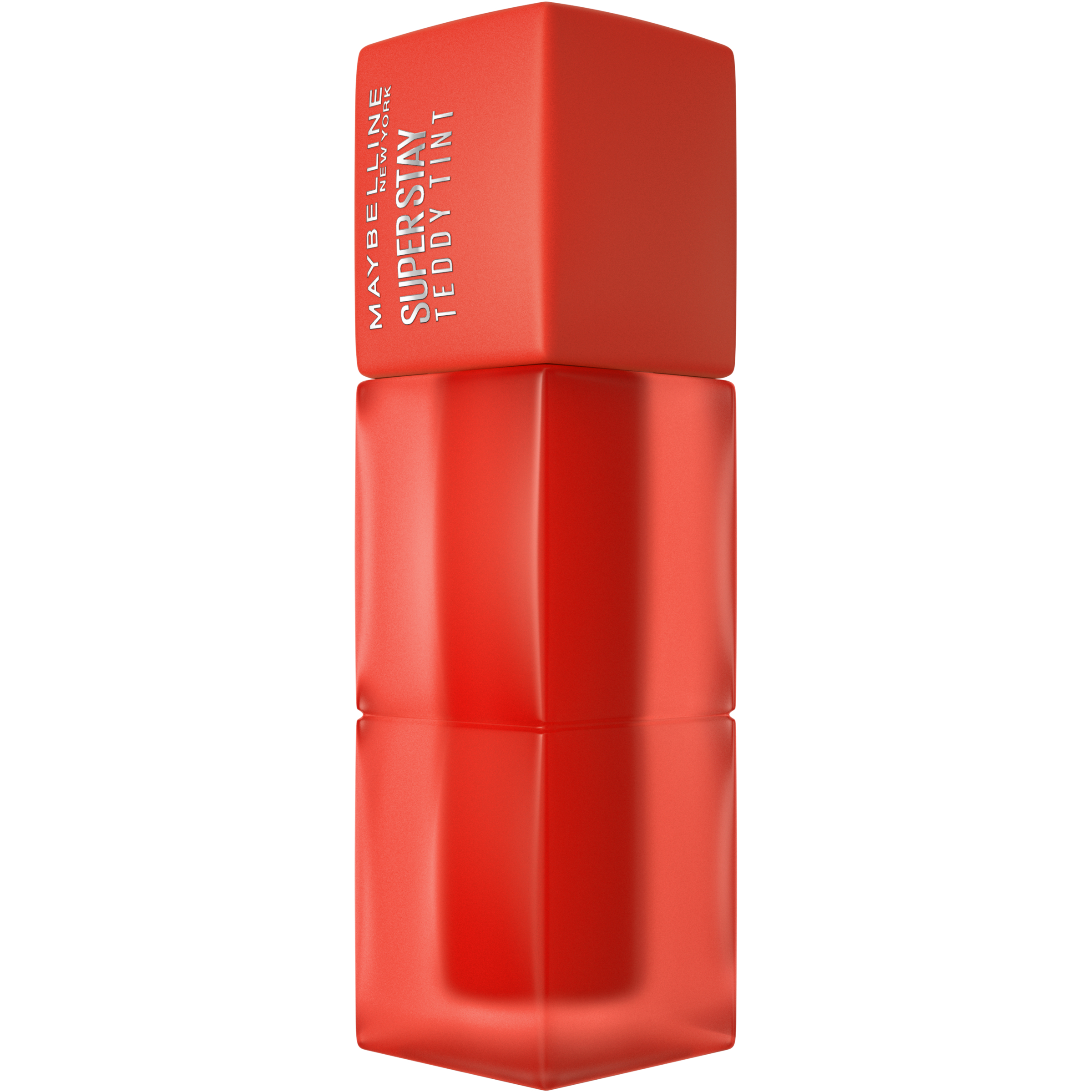 Maybelline Superstay Teddy Tint The A+ 1 each - Image 7