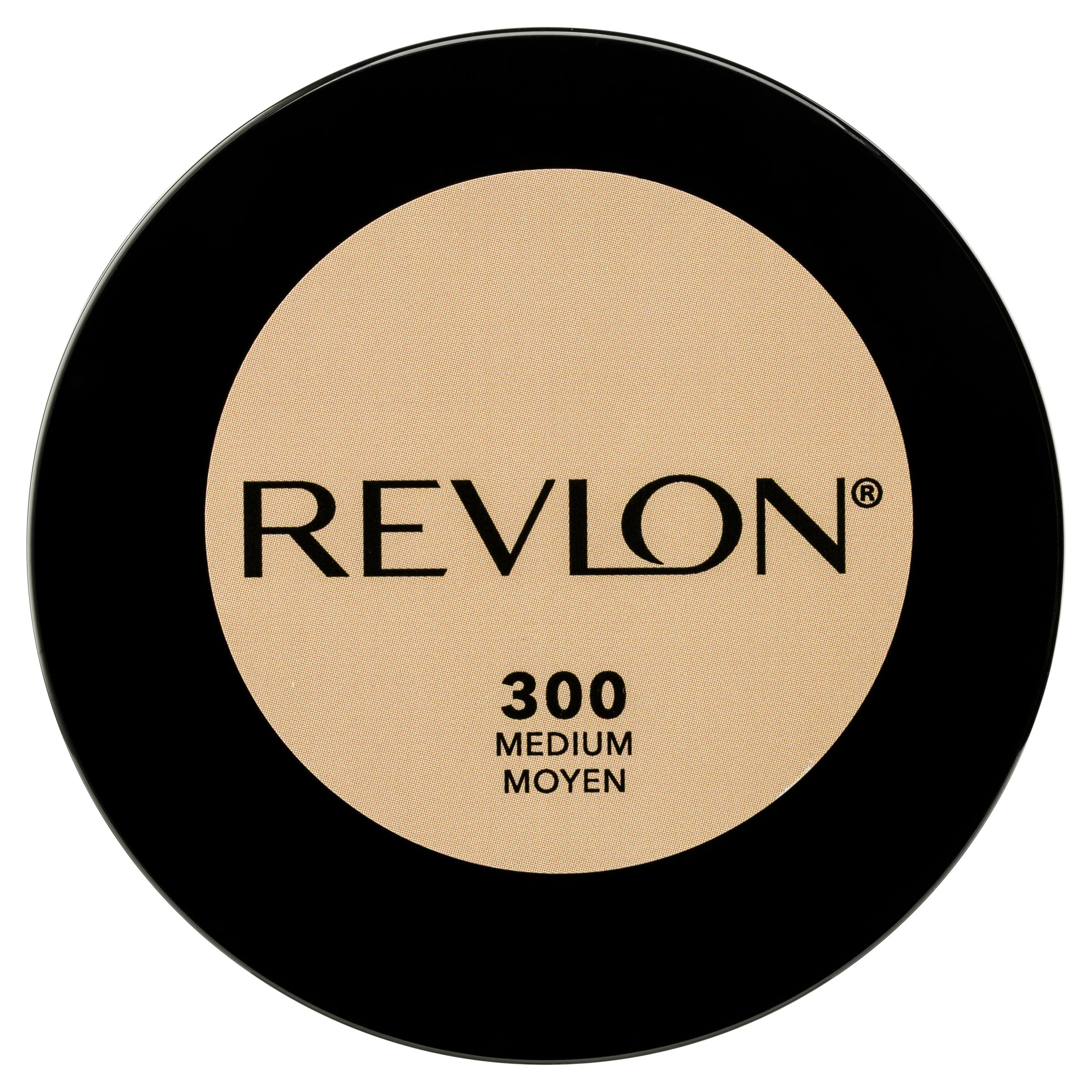 Revlon Mineral Powder 003 Medium 1 each - Image 7