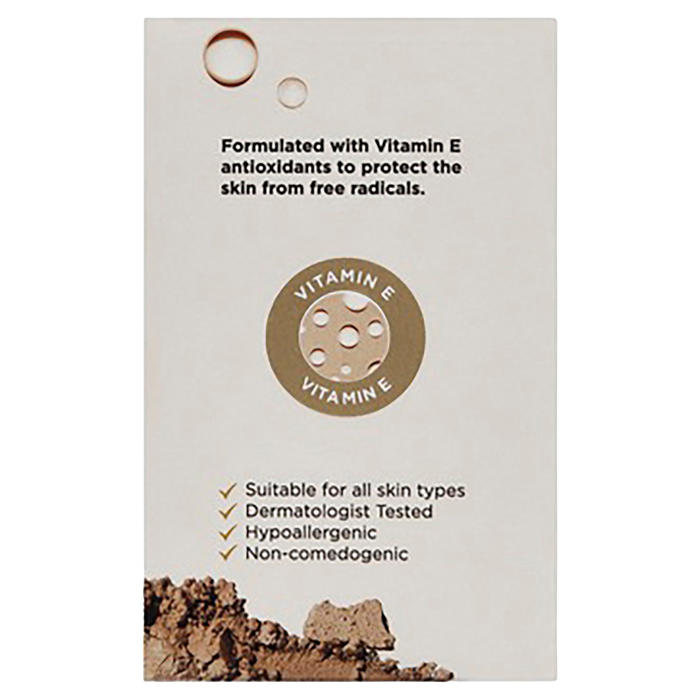 Revlon Mineral Powder 003 Medium 1 each - Image 3