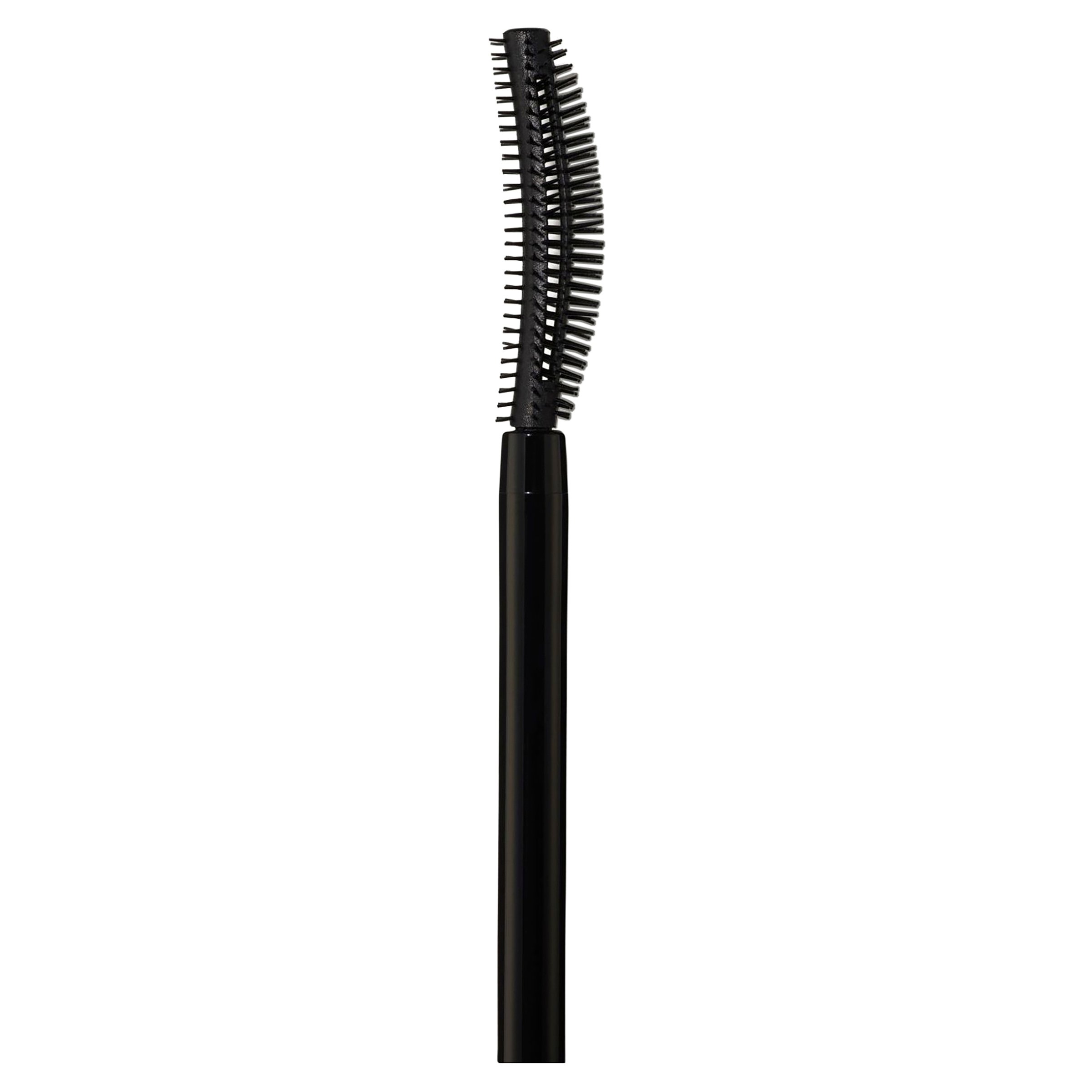 Revlon ColorStay Full Time™ Mascara Blackest Black Waterproof 1 each - Image 3