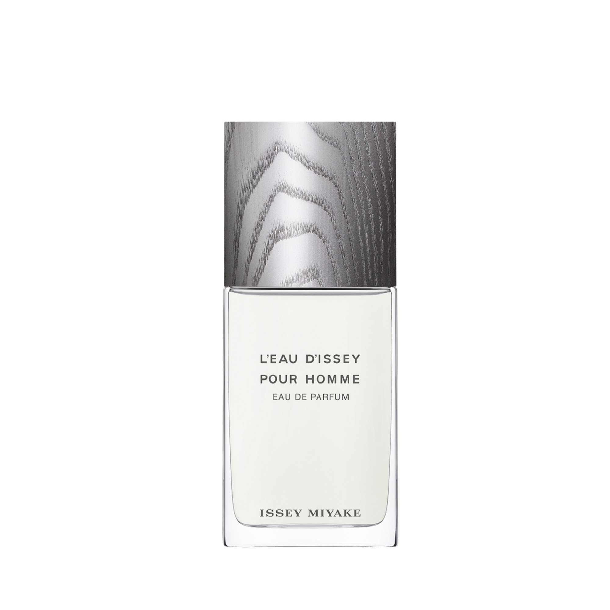 Issey Miyake L'Eau D'Issey Pour Homme EDP Spray 75ml - Image 1