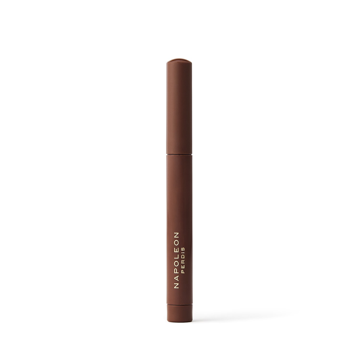Napoleon Perdis Luxe Lids Eye Stix Cappuccino Dust 1 each - Image 2