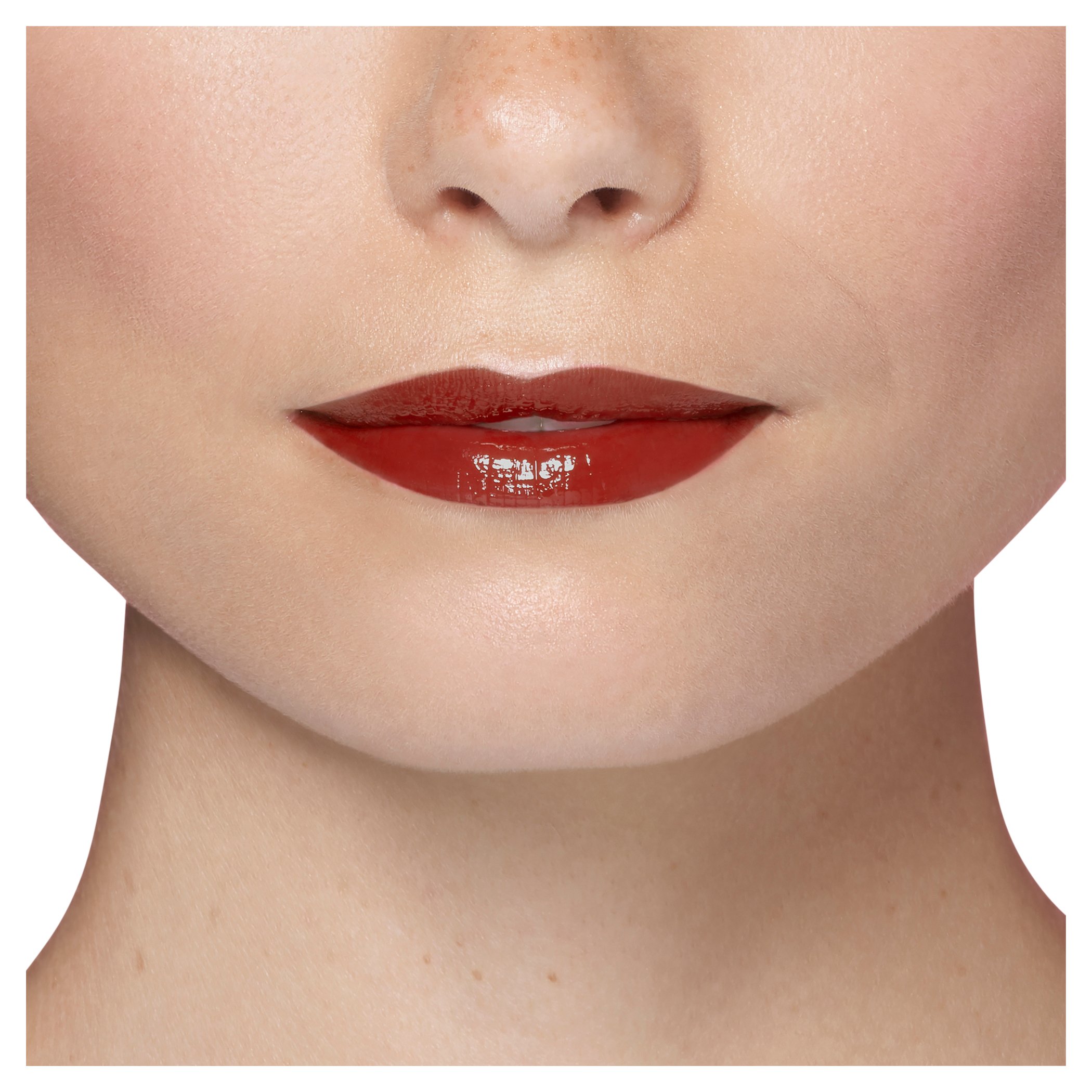 L'Oreal Paris Rouge Signature Brilliant Lip Ink 310 L'Affirmee 1 each - Image 5