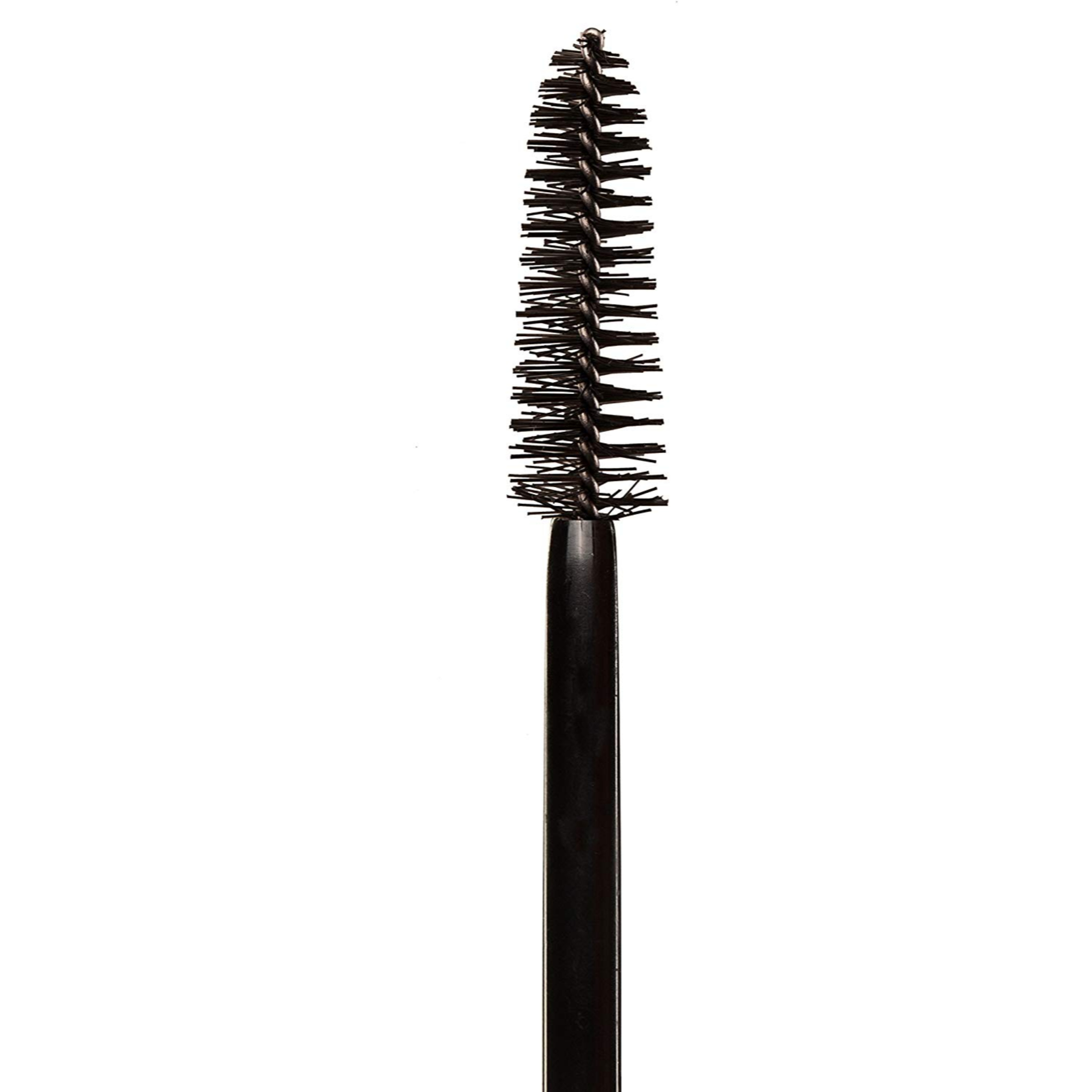 Rimmel Scandal Eyes Reloaded Mascara Black 1 each - Image 5