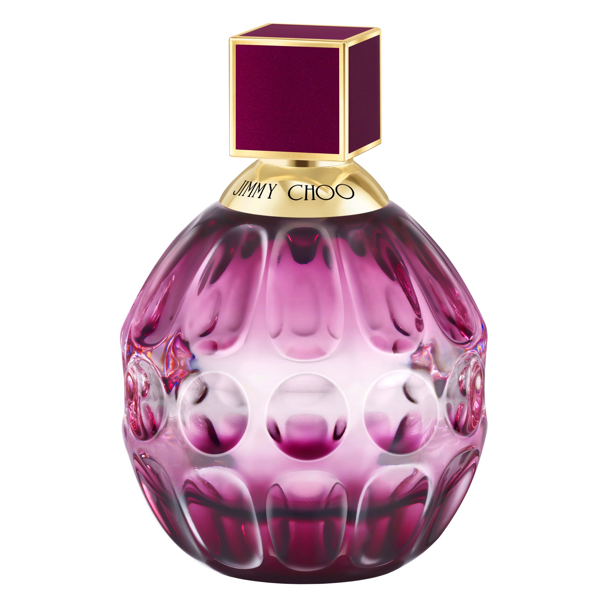 Jimmy Choo fever EDP 100ml - Image 1