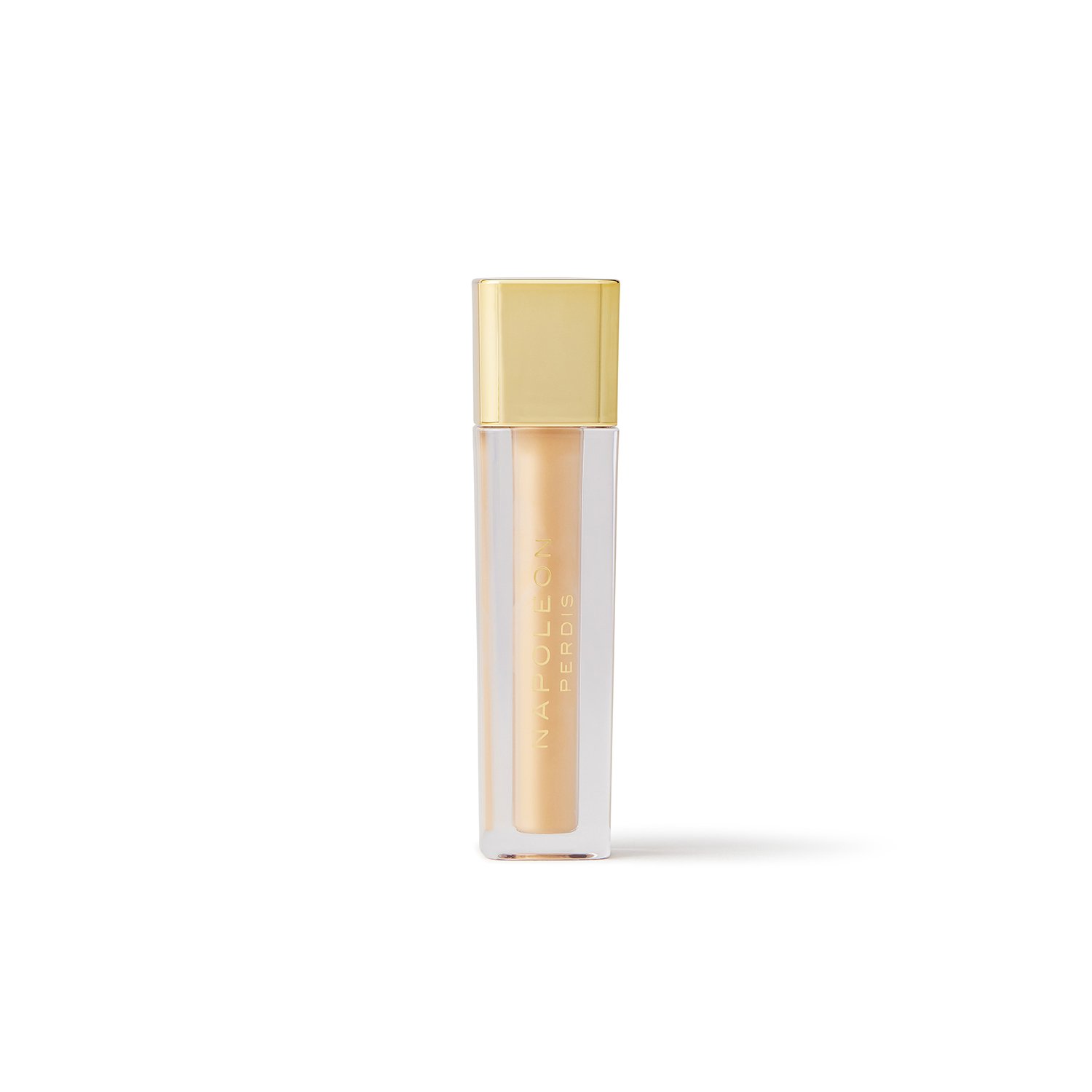 Napoleon Perdis Camera Finish Concealer MY14 - 1 each - Image 1