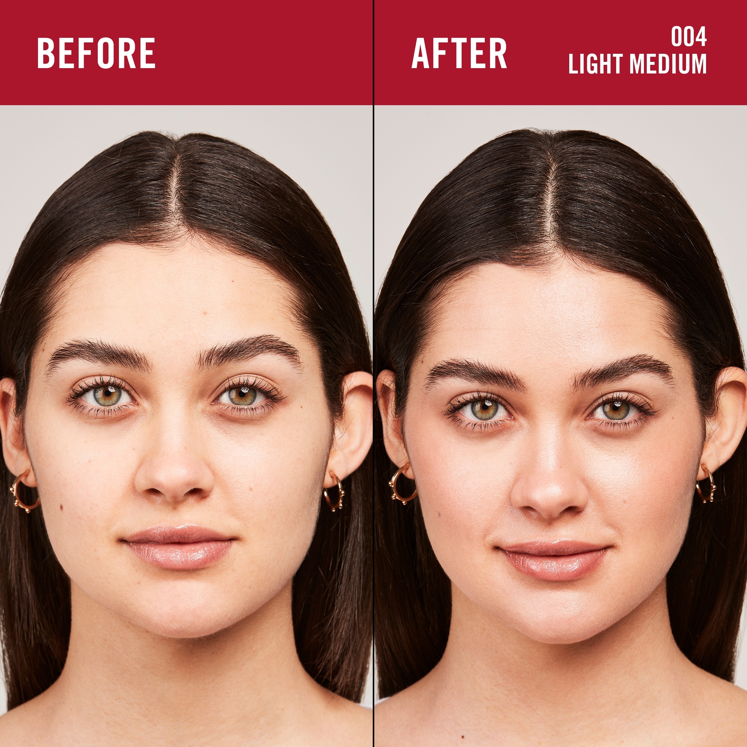 Rimmel Multi Tasker Better Than Filters 004 Light Medium 1 each - Image 7