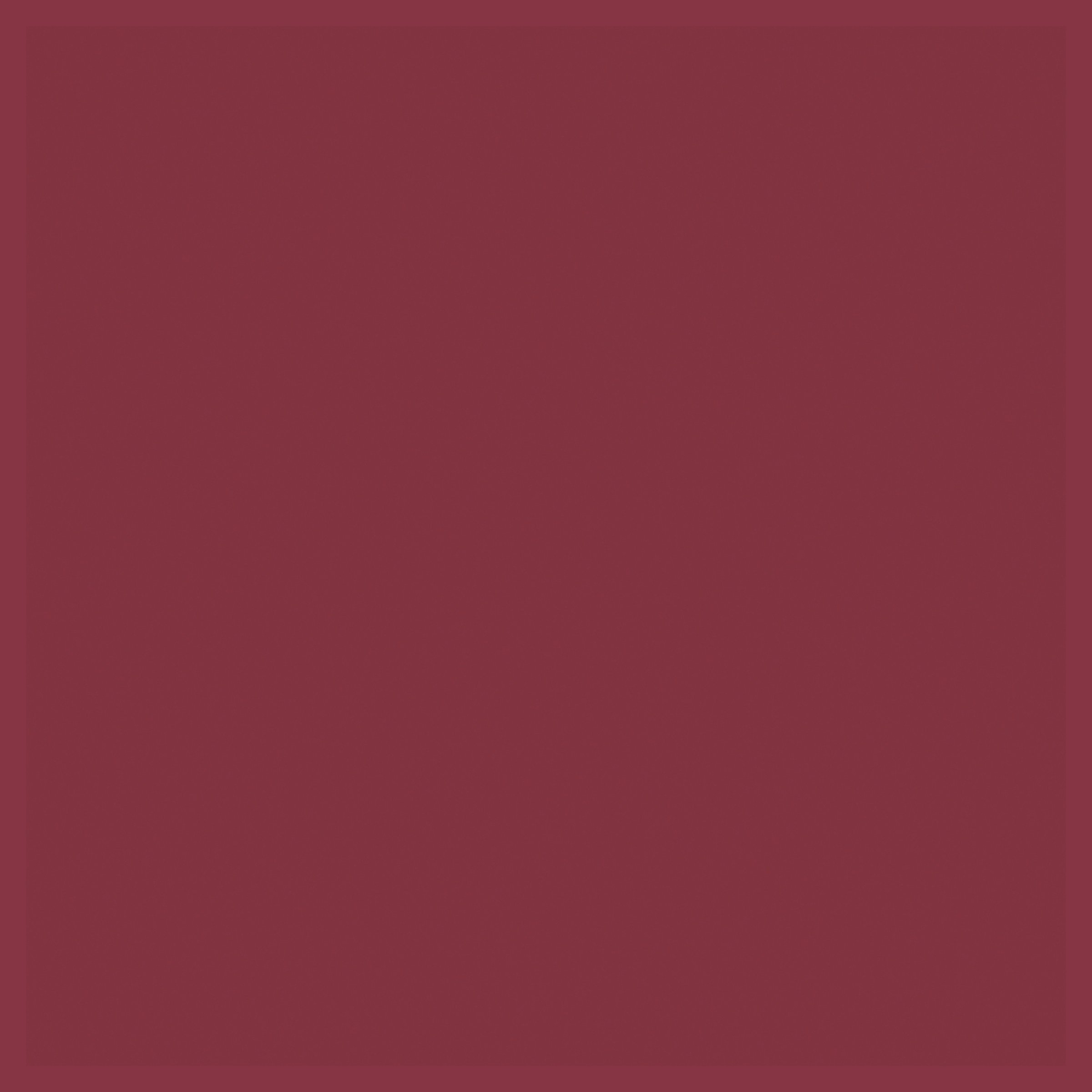 Sally Hansen Insta-Dri Expresso 9.17ml - Image 5