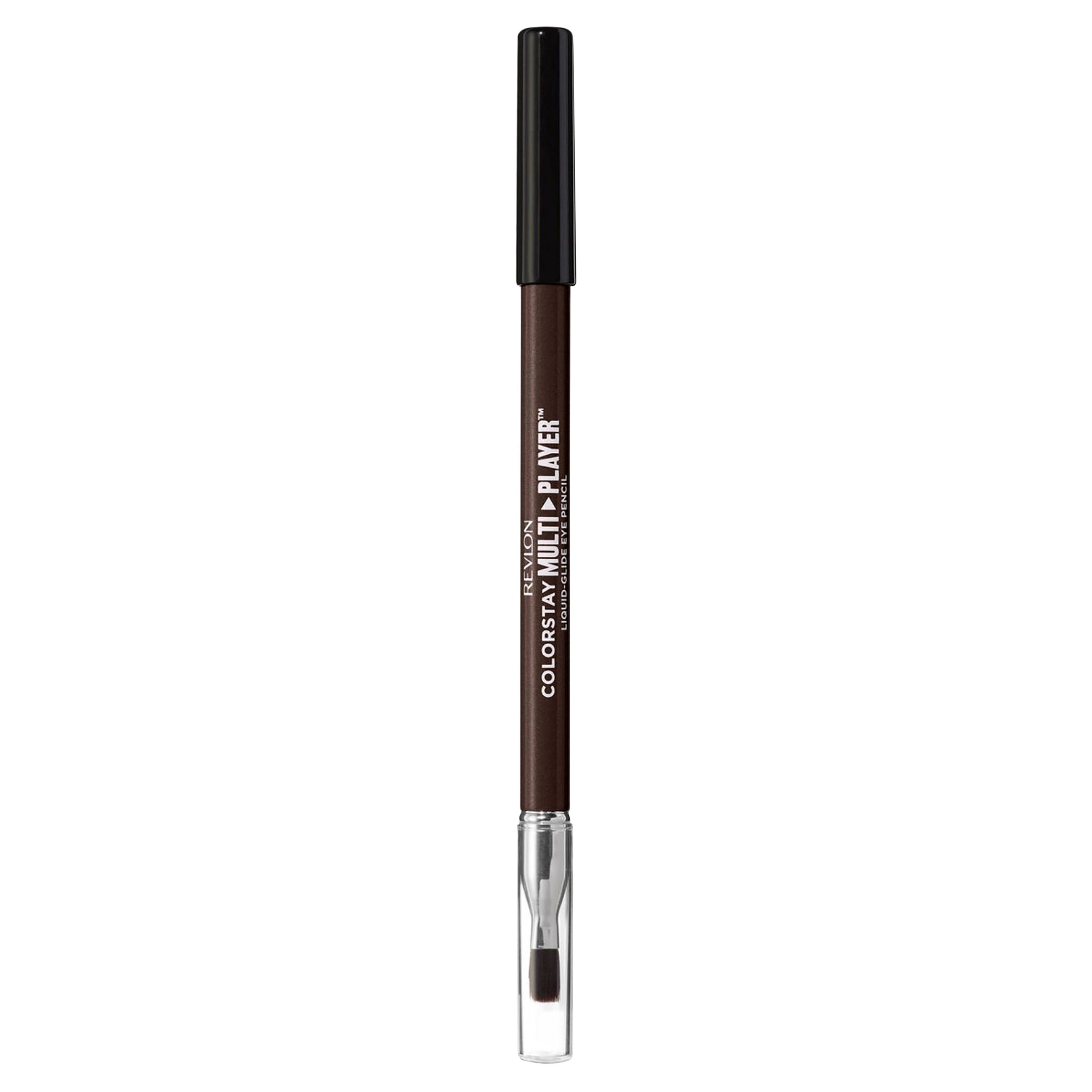 Revlon Colorstay Multiplayer Eyeliner High Stakes 1 each - Image 1