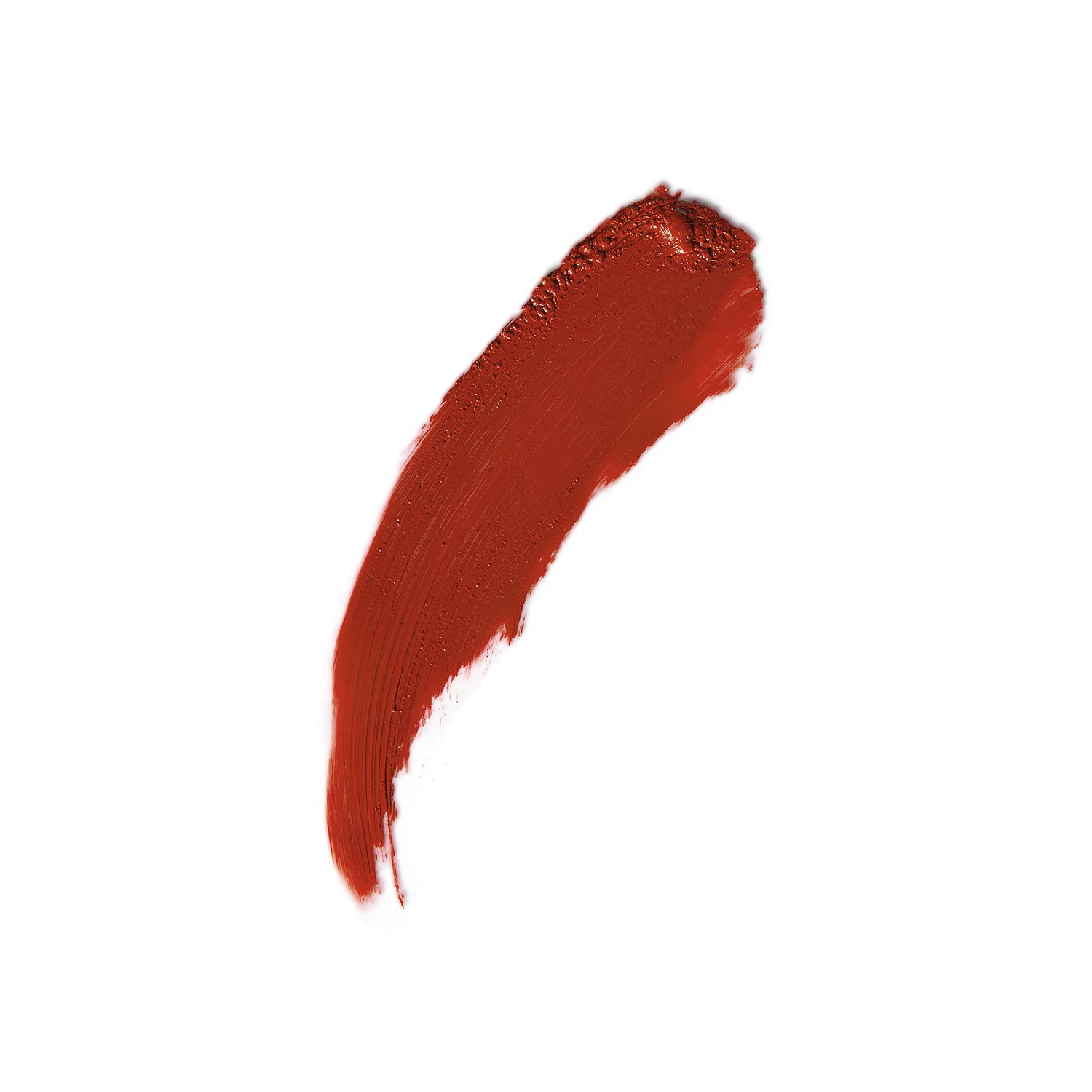 Napoleon Perdis Colour Cult Crème Lipstick Shade 888 - 2g - Image 3