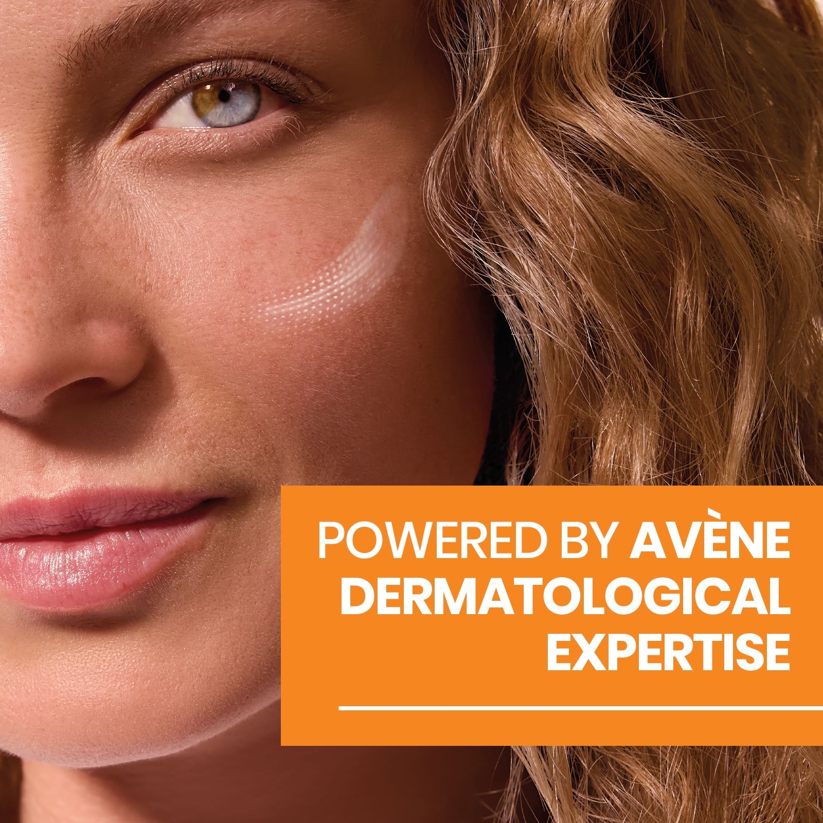 Avene Sunsitive Sunscreen Fluid SPF 50+ 50ml - Image 4