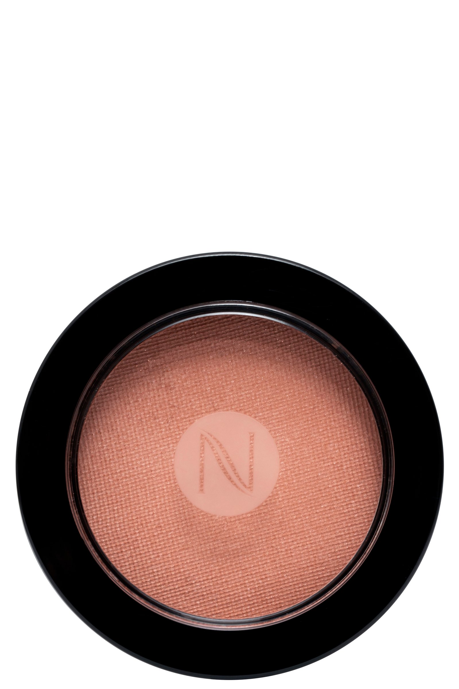 Natio Blusher Rosewood 1 each - Image 2
