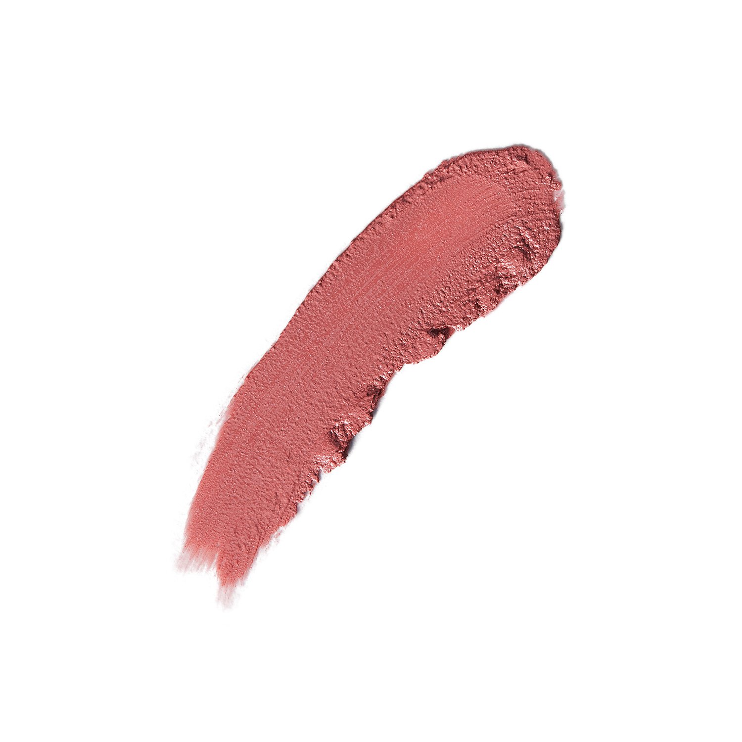 Napoleon Perdis Colour Cult Crème Lipstick Shade 209 - 2g - Image 3
