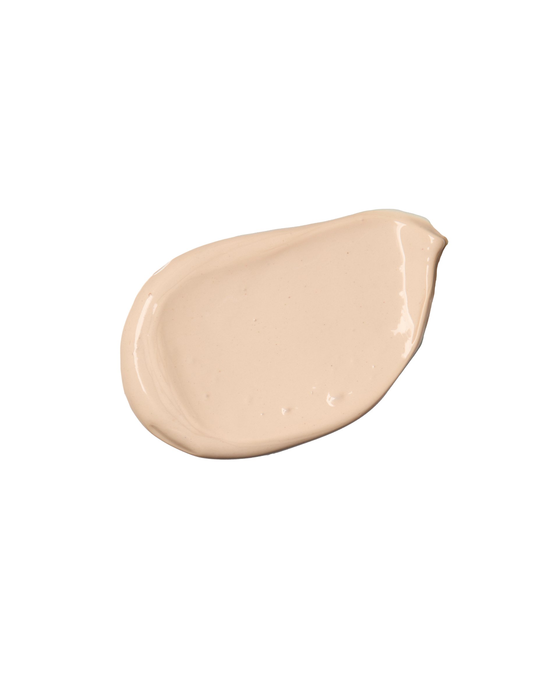 Natio Green Clay & Manuka Honey Face Mask 100g - Image 3