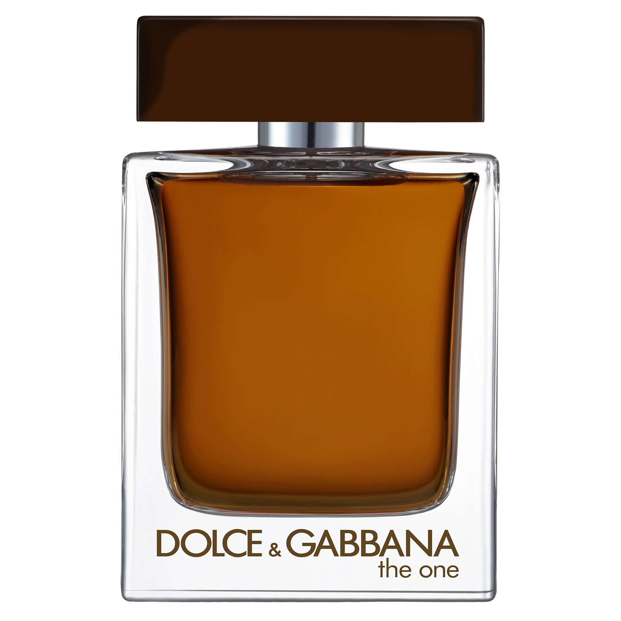 Dolce & Gabbana The One Pour Homme EDP Spray 50ml - Image 1