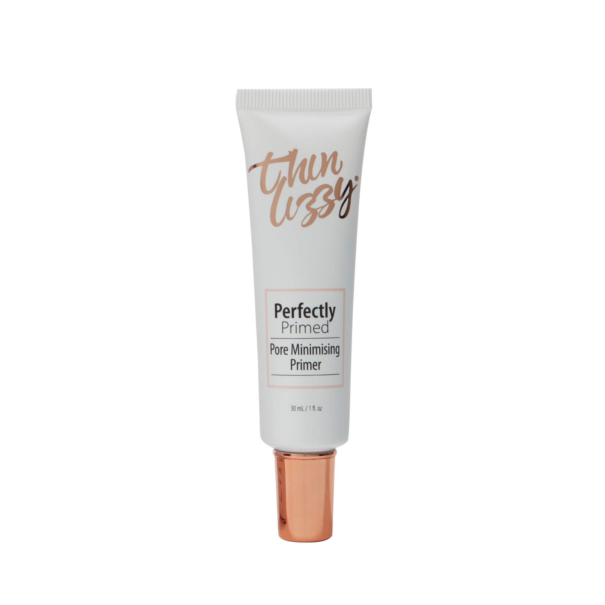 Thin Lizzy Perfectly Primed Pore Primer 1 each - Image 2