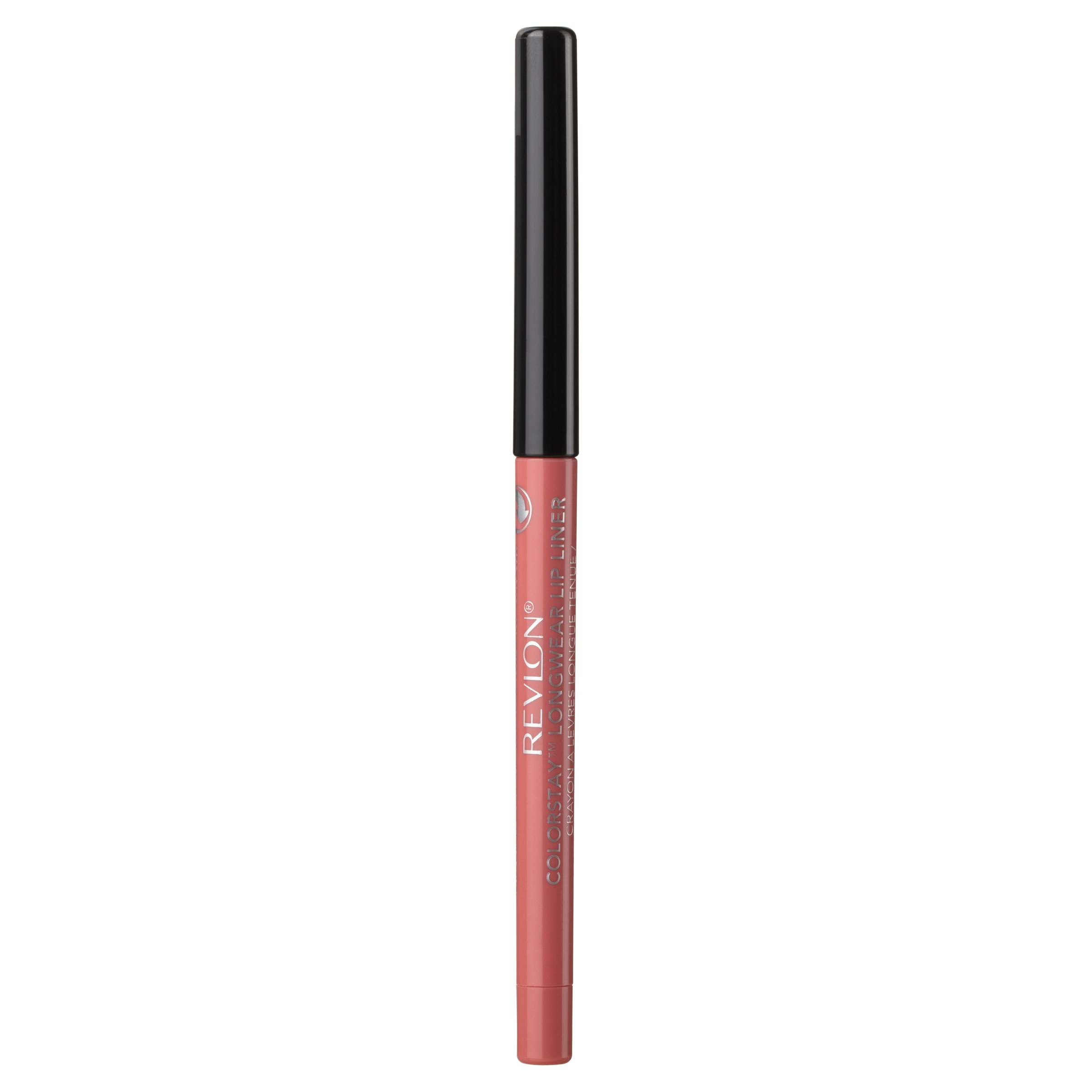 Revlon ColorStay Lipliner Blush 1 each - Image 1