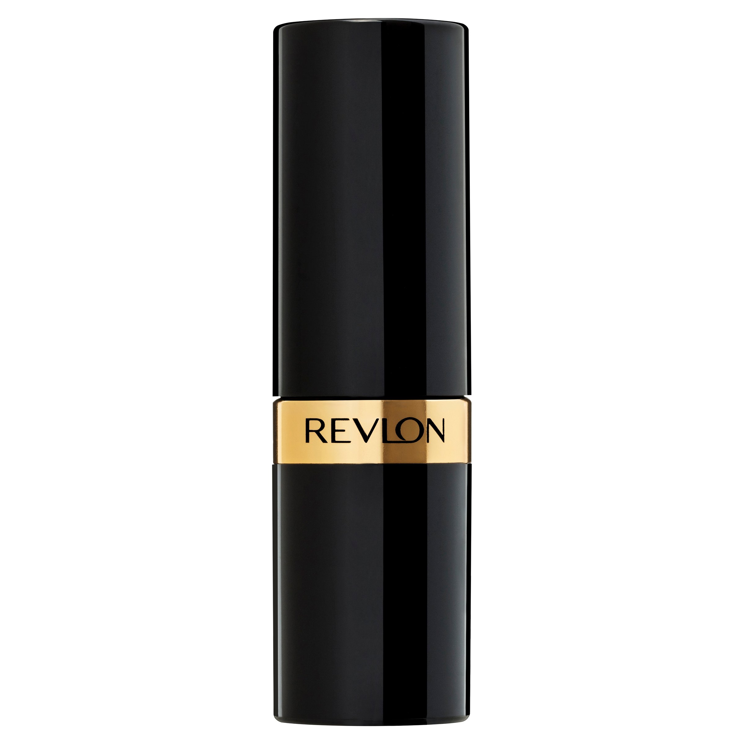 Revlon Super Lustrous Lipstick Fire & Ice (720) 4.2g - Image 1
