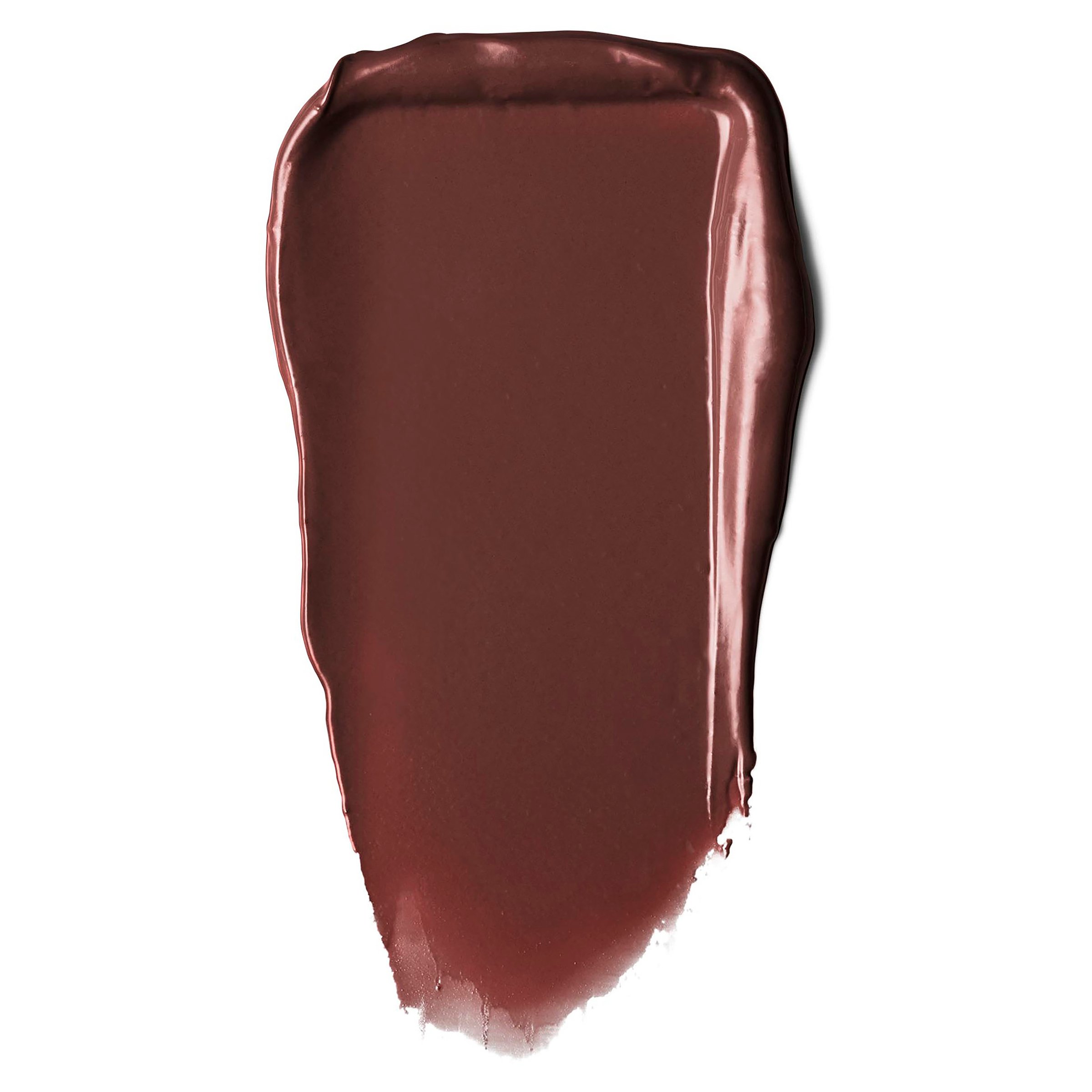 Revlon Super Lustrous Lipstick Rumberry 1 each - Image 3