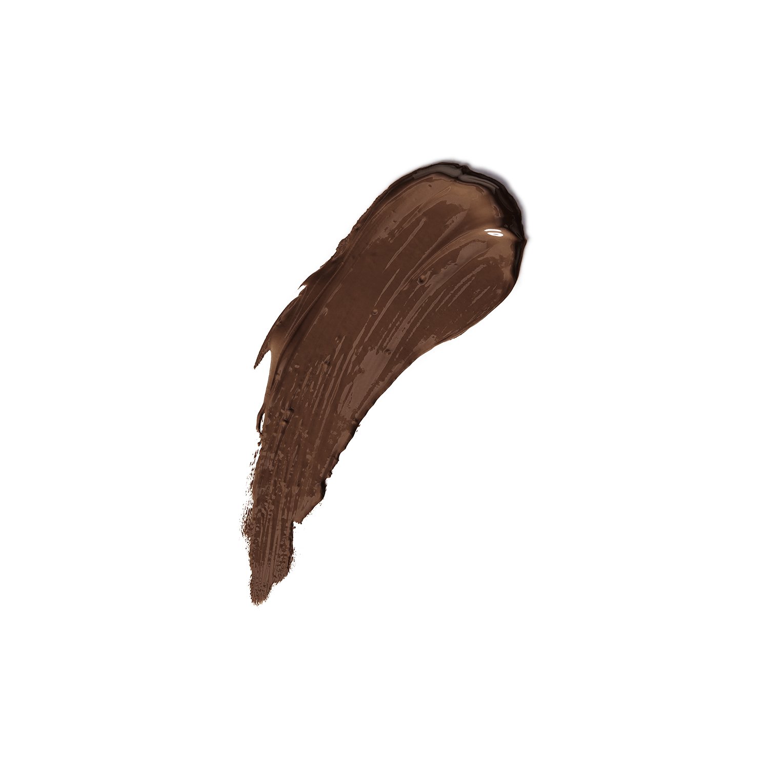 Napoleon Perdis The One Concealer Cocoa 3.5ml - Image 2