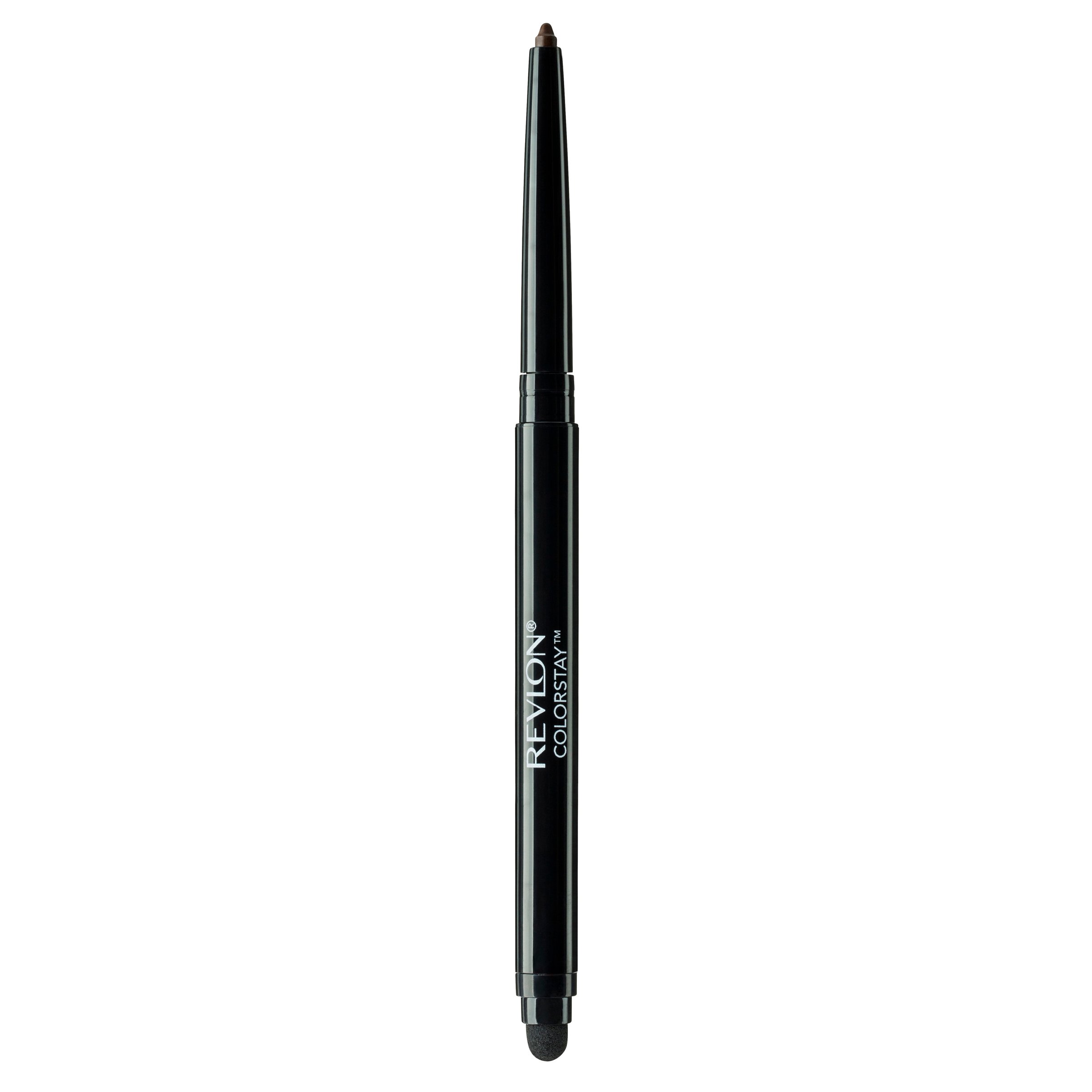 Revlon ColorStay Eyeliner Brown 0.28g - Image 3