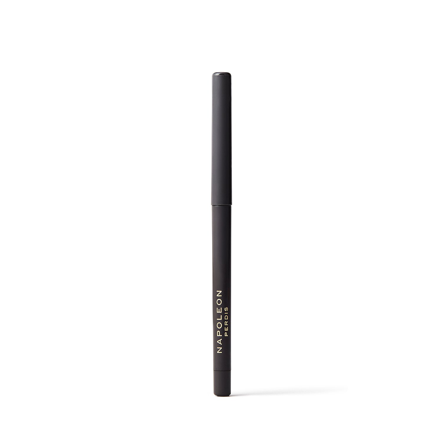 Napoleon Perdis Play-Pen Eyeliner Very Volcano 1 each - Image 2
