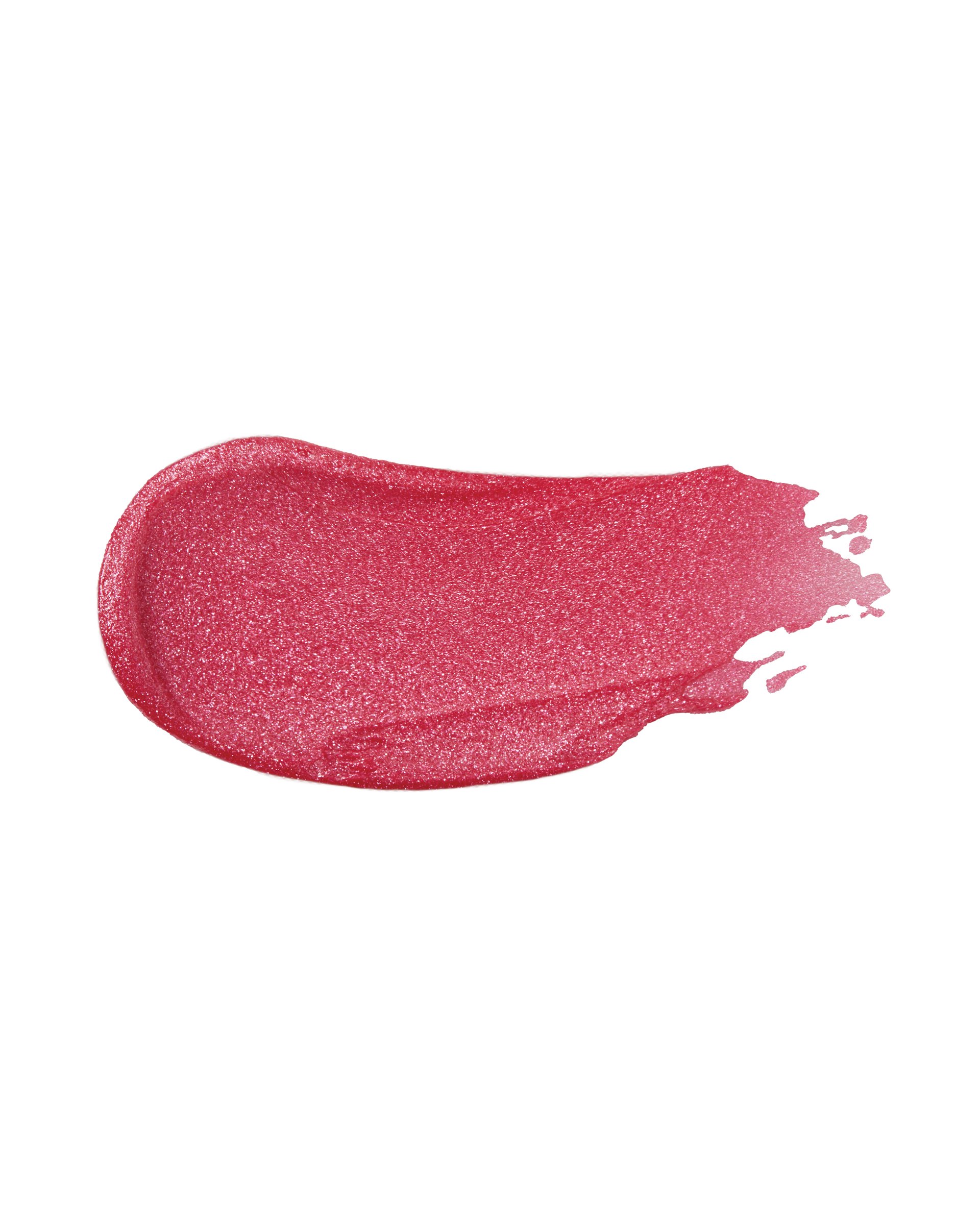 Natio Tinted Lip Balm SPF 50+ Blossom 15ml - Image 3