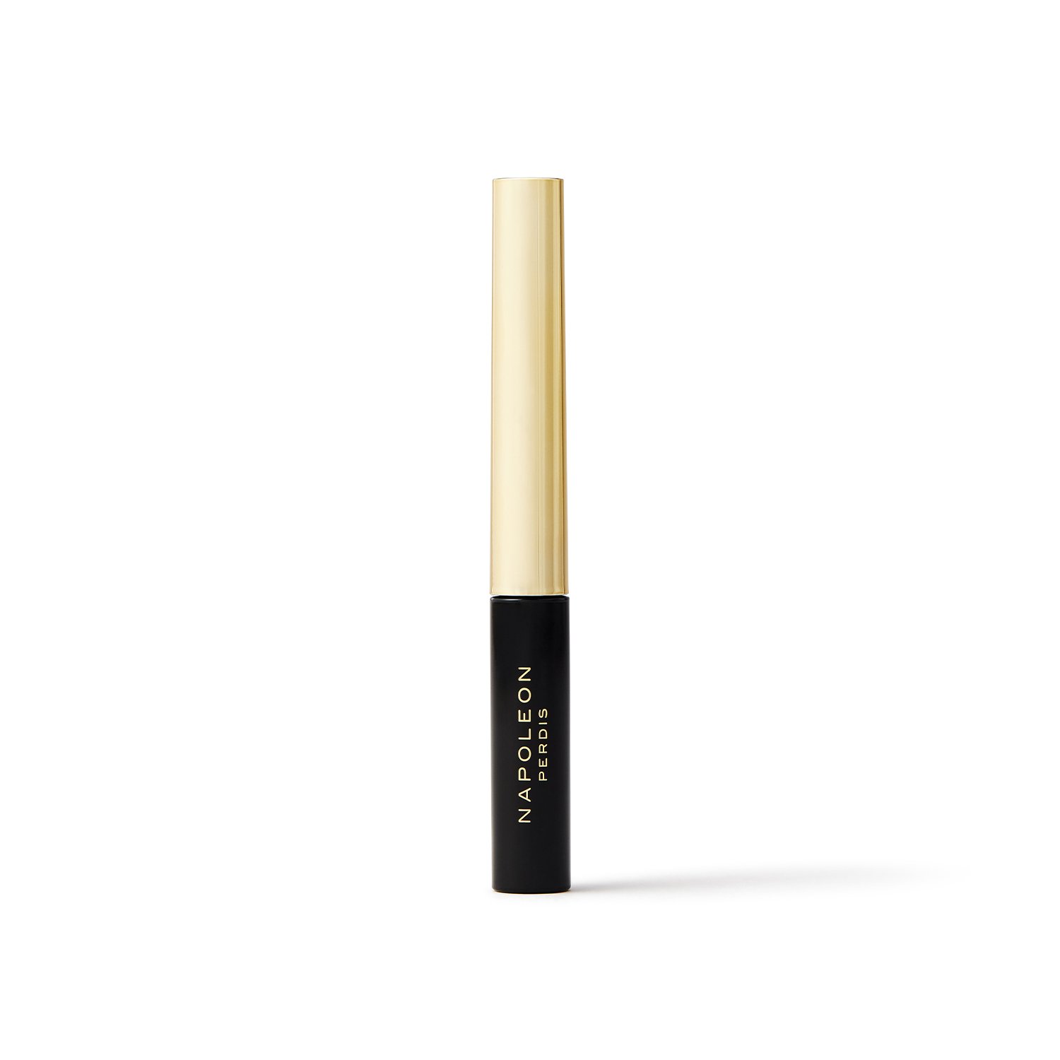 Napoleon Perdis Arch Rehab Tinted Eyebrow Gel - Toffee 1 each - Image 1