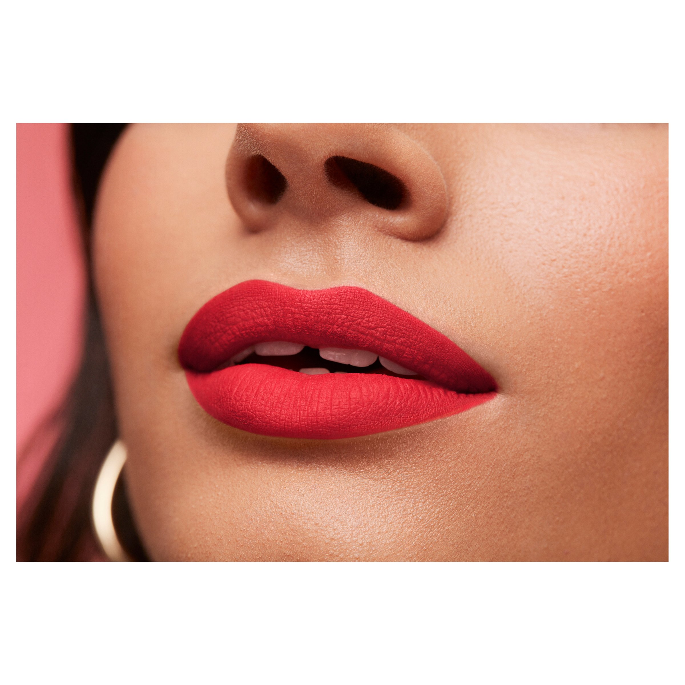 Revlon Colorstay Suede Ink Lipstick Lip Boom 1 each - Image 12