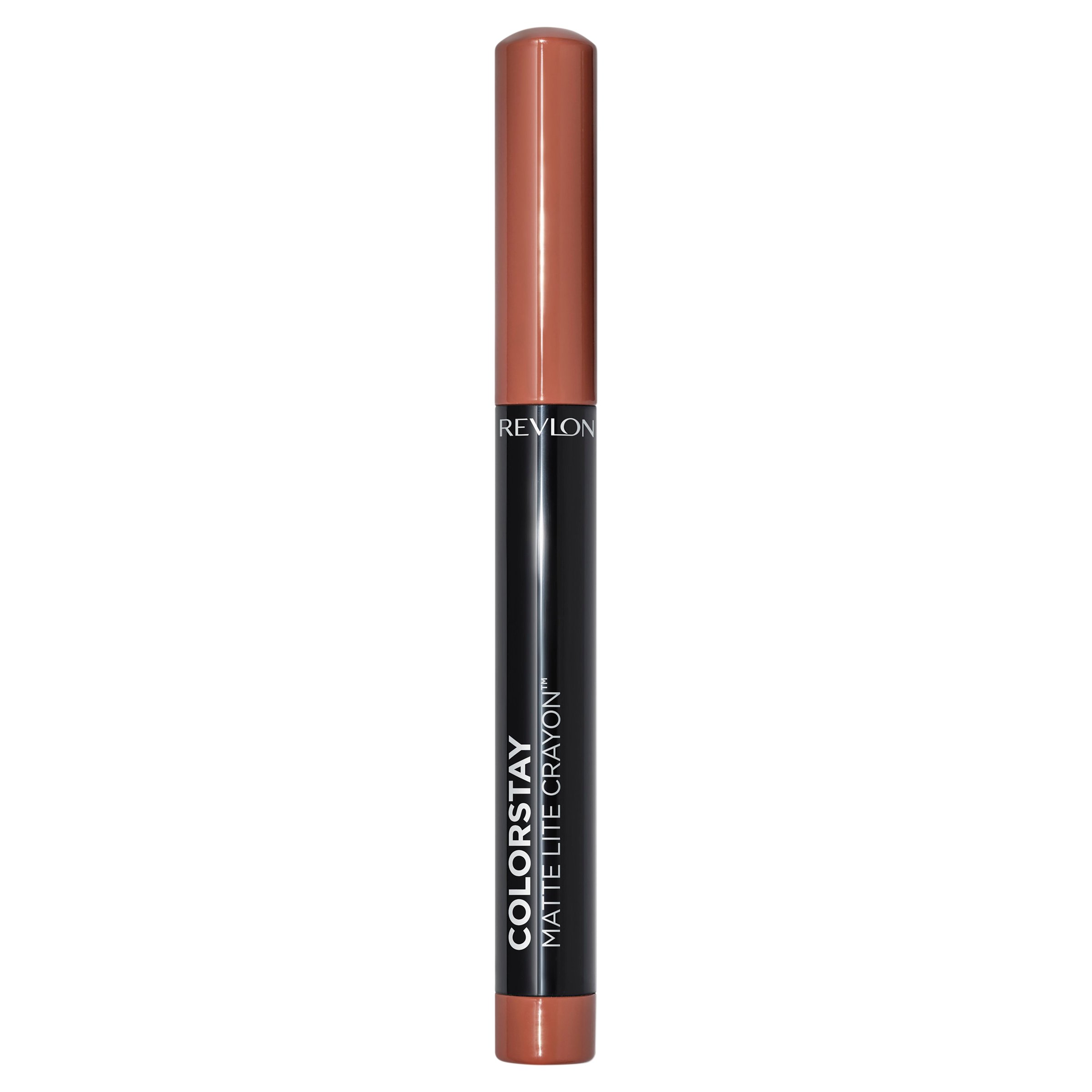 Revlon ColorStay Matte Lite Crayon Clear The Air 1 each - Image 1