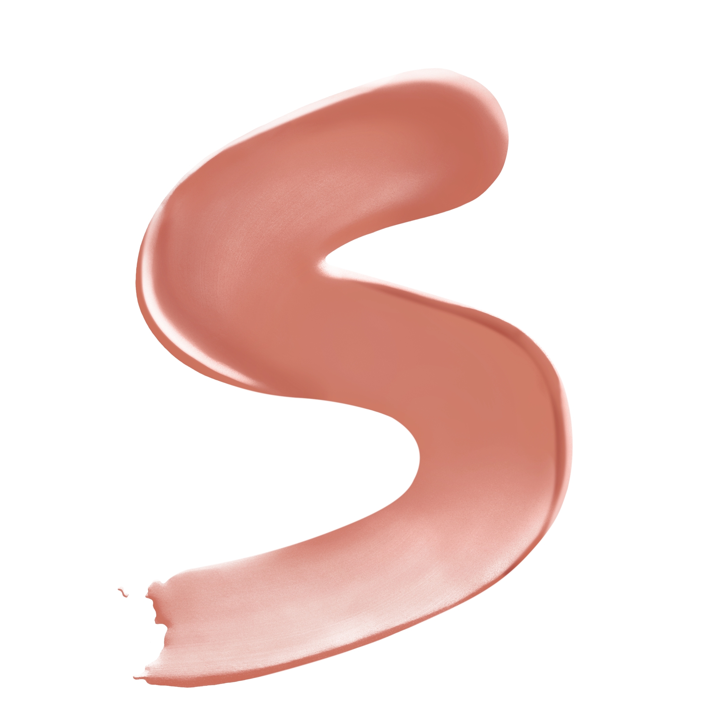 Max Factor Infused Cream Blush 05 Delicate Pink 15ml - Image 6