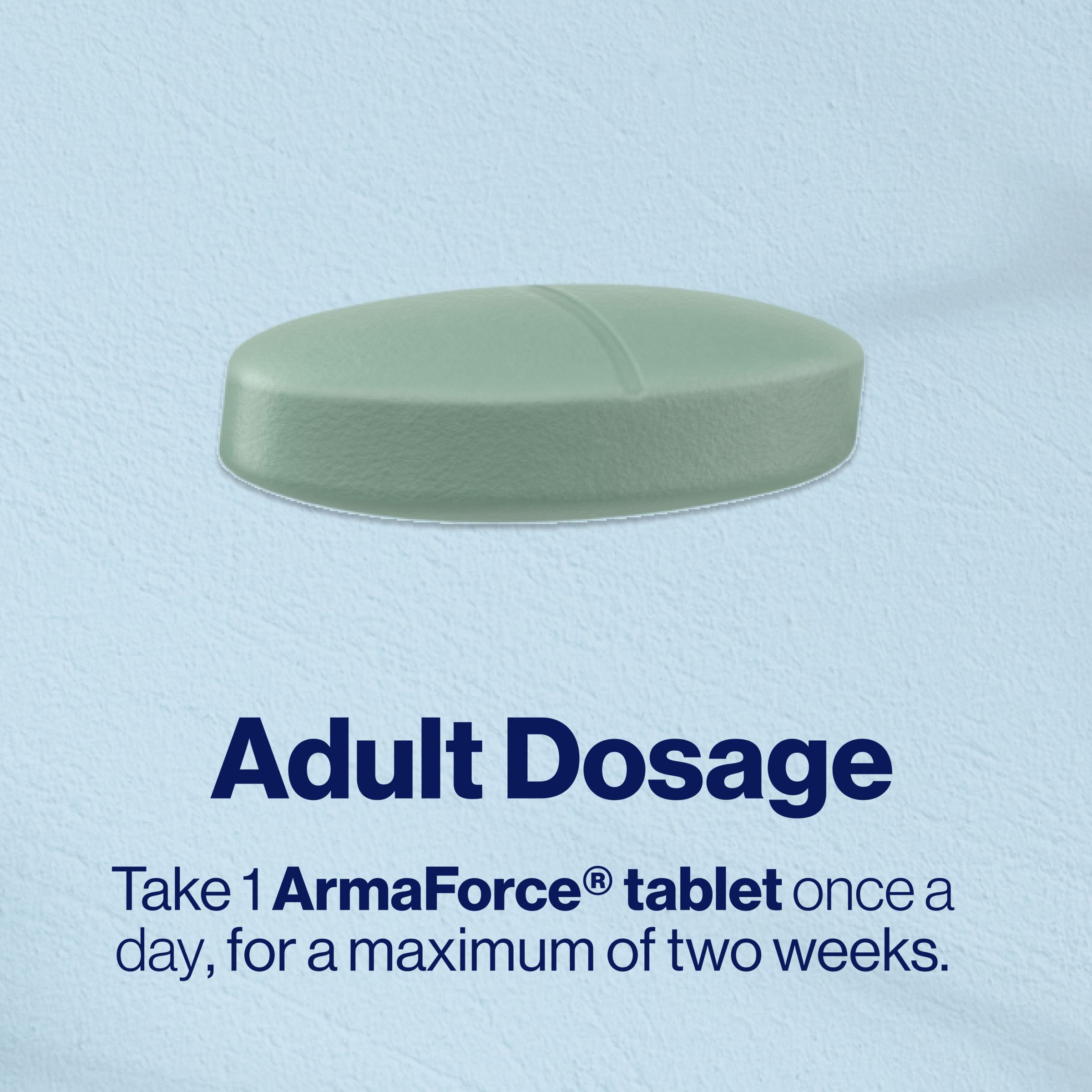 BioCeuticals ArmaForce 60 tablets - Image 7