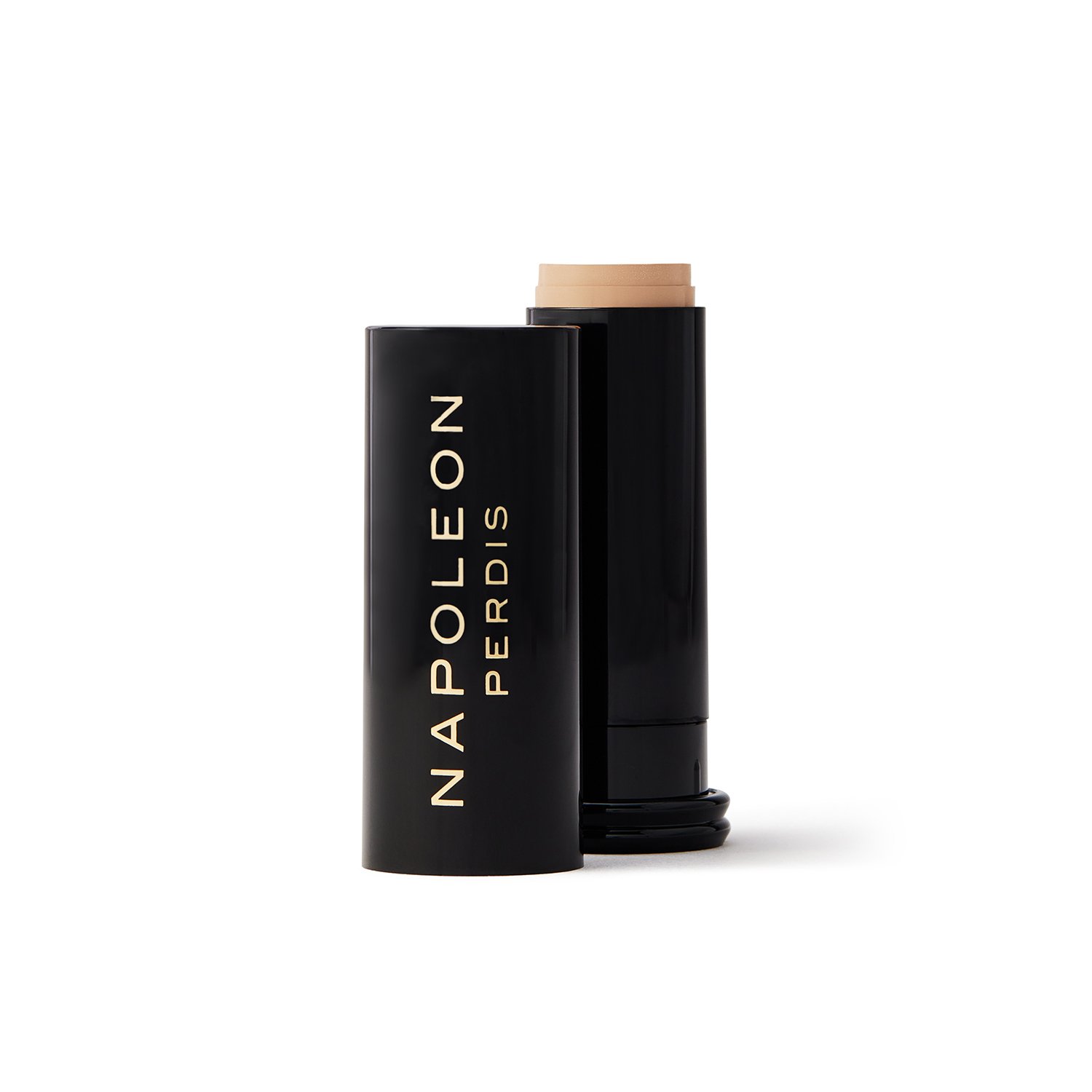 Napoleon Perdis Foundation Stick Look 4 - 1 each - Image 2