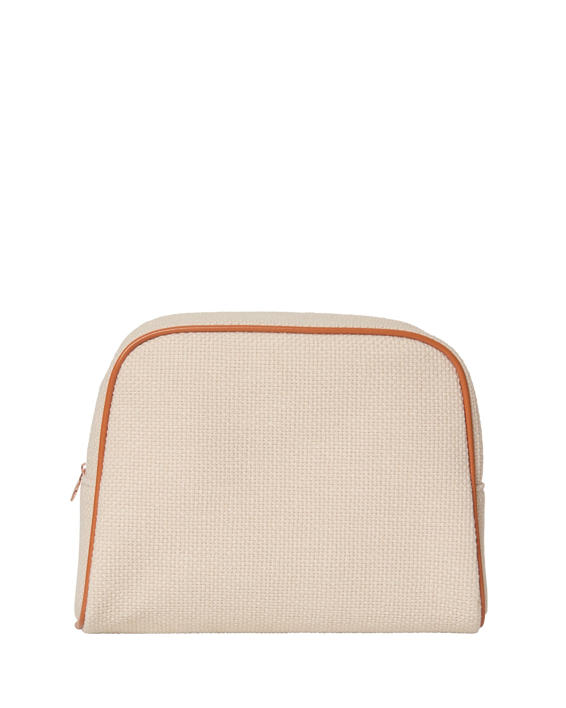 Natio Wellness Harmony Gift Set 3 piece - Image 4