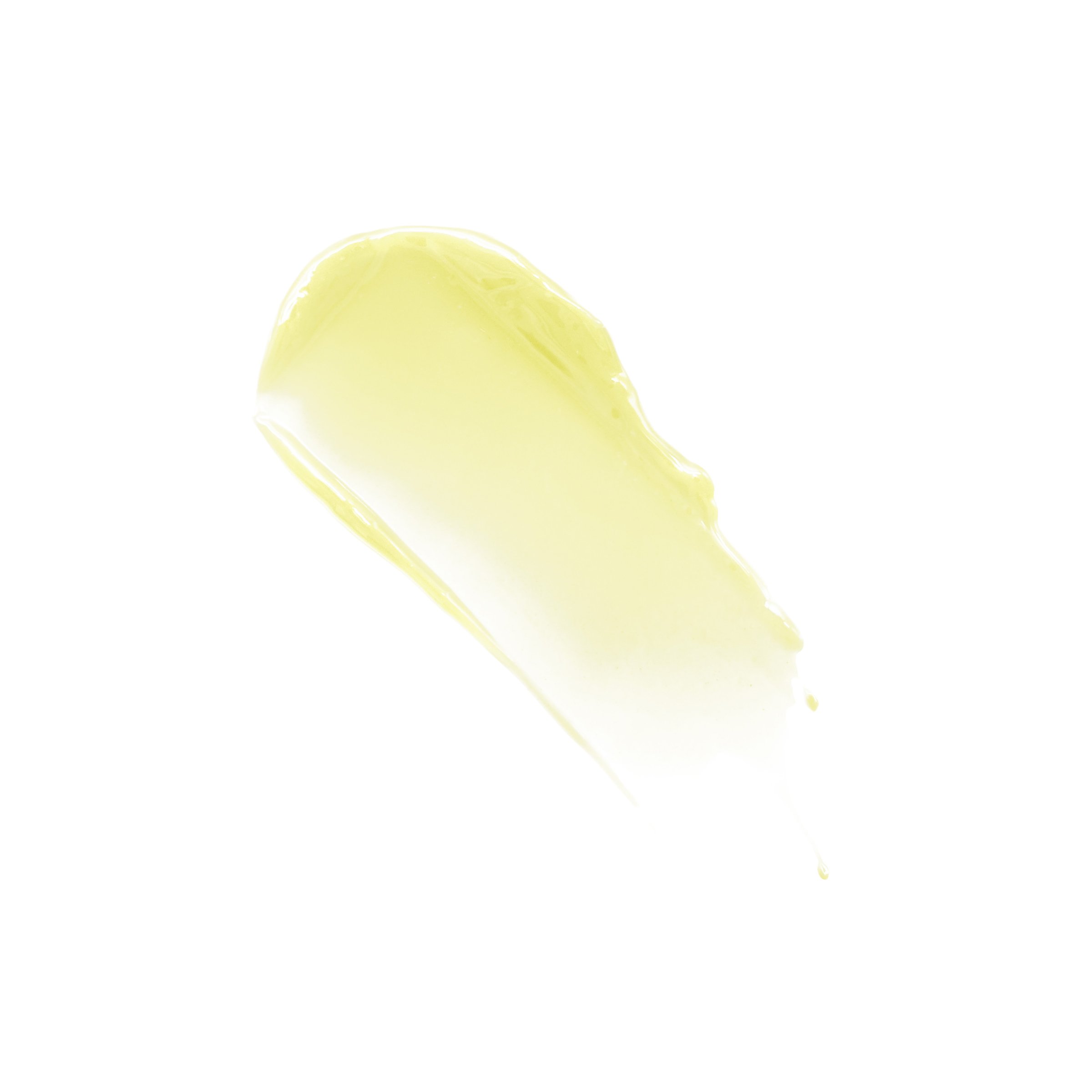 Revlon Illuminance Gloss Balm SPF50 Cloud Kiss 9g - Image 2