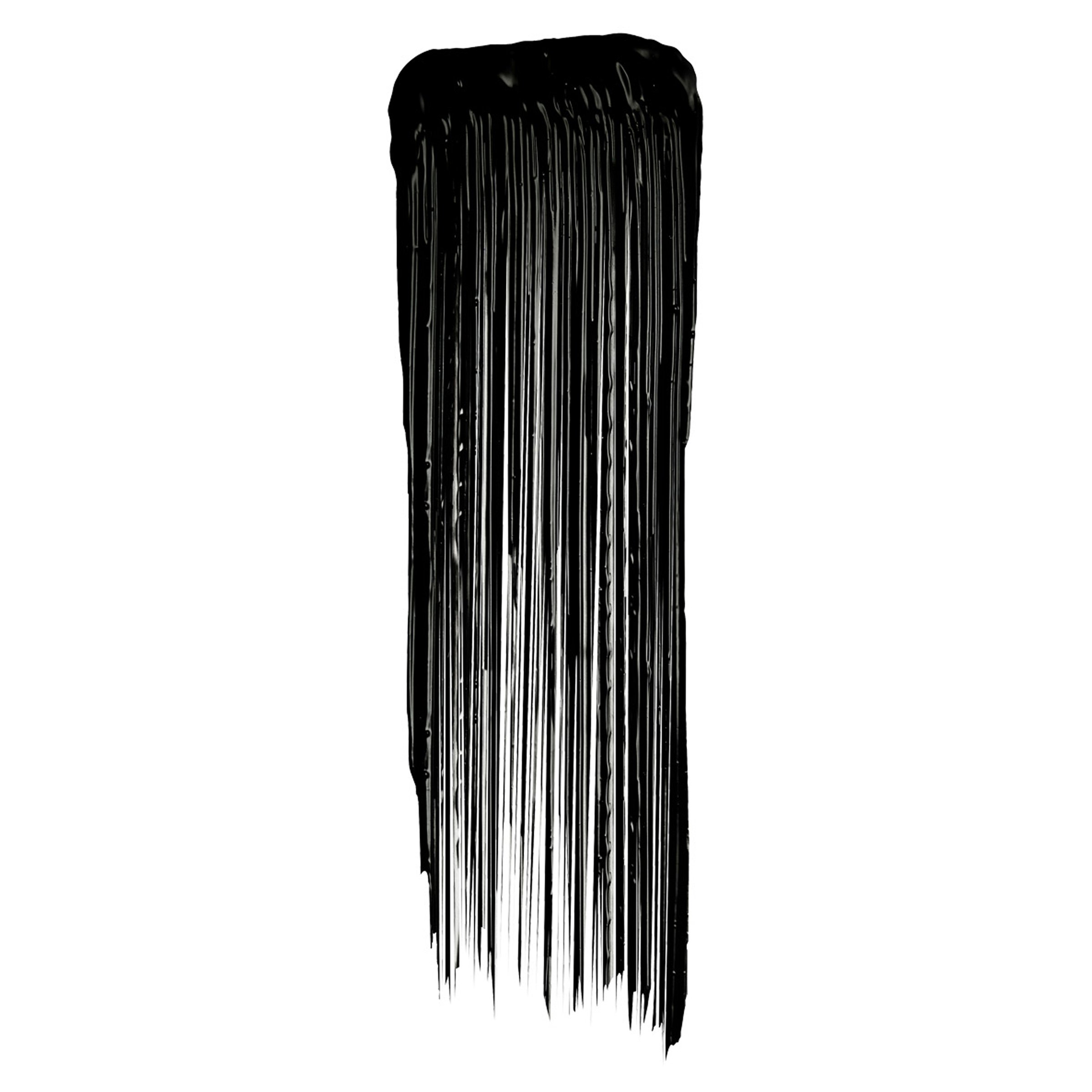 Maybelline Lash Sensational Sky High Cosmic Black 1 each - Image 3
