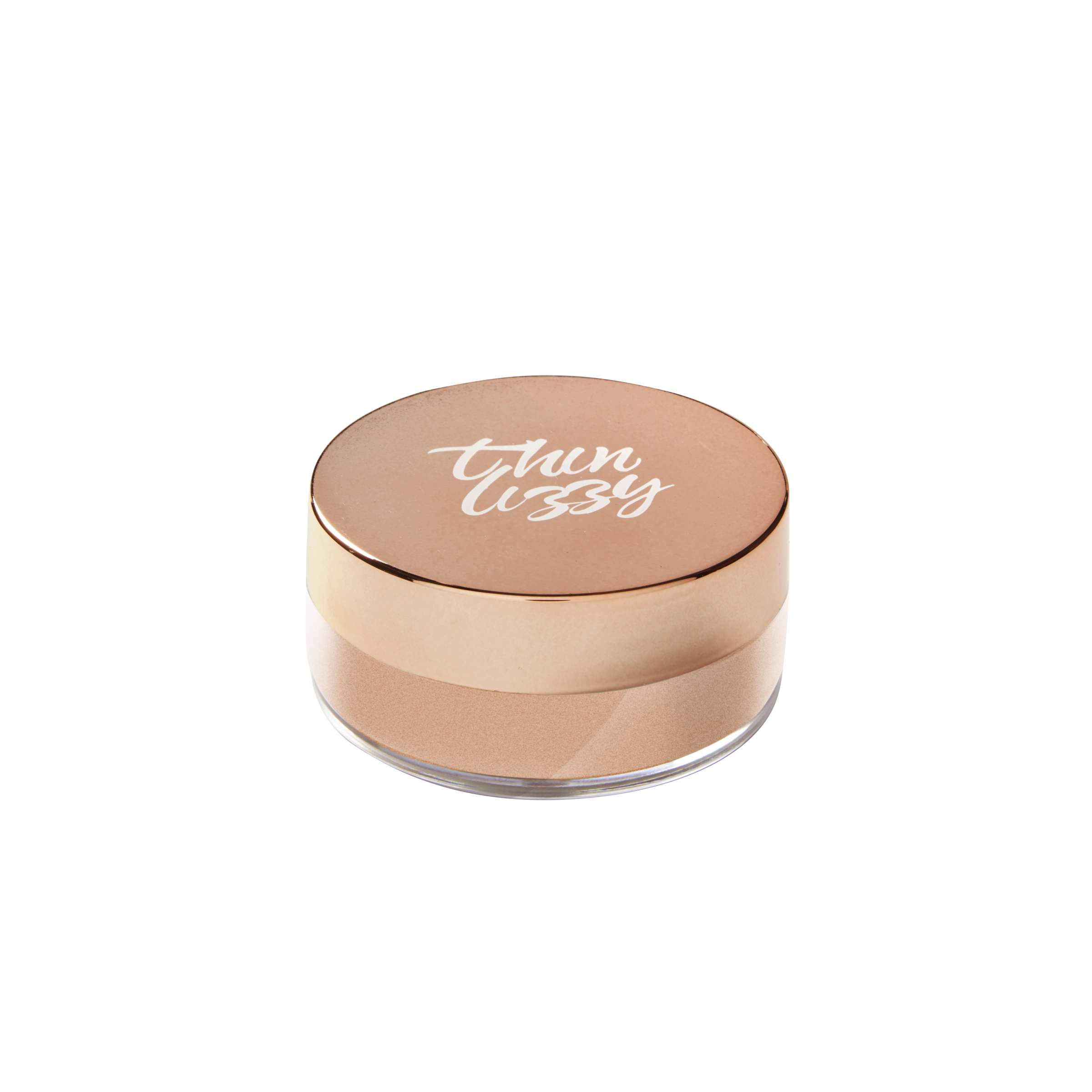 Thin Lizzy Loose Mineral Diva 15g - Image 3
