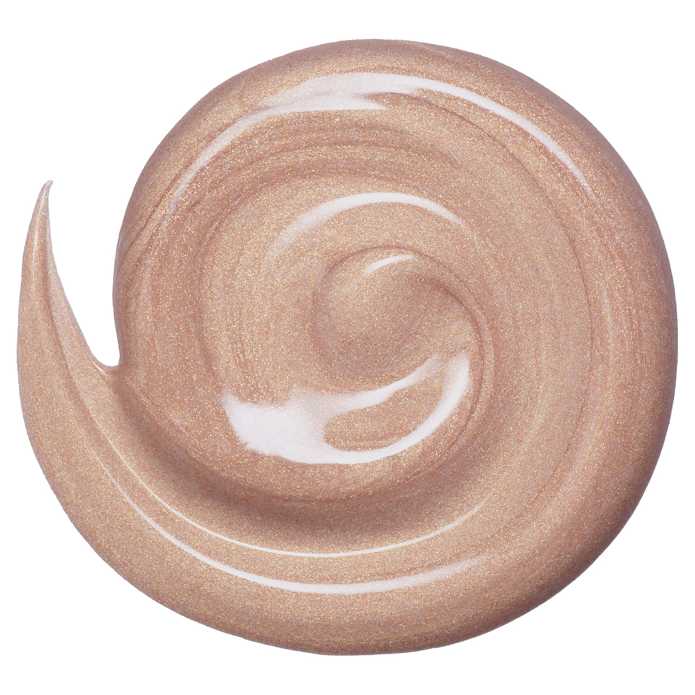 Nude By Nature Hydra Serum Mineral Radiance Drops 02 Pearl 30ml - Image 2