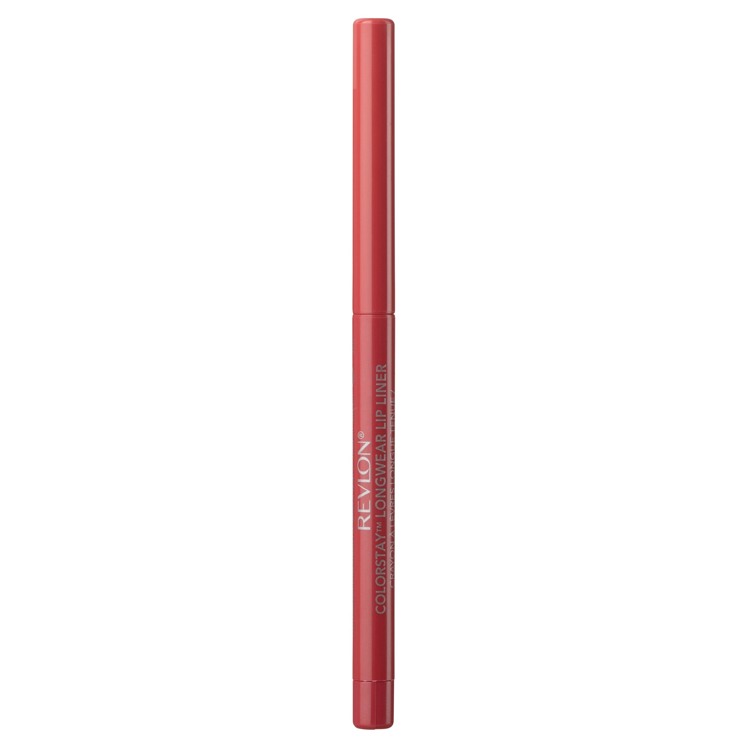 Revlon ColorStay Lipliner Pink 1 each - Image 1