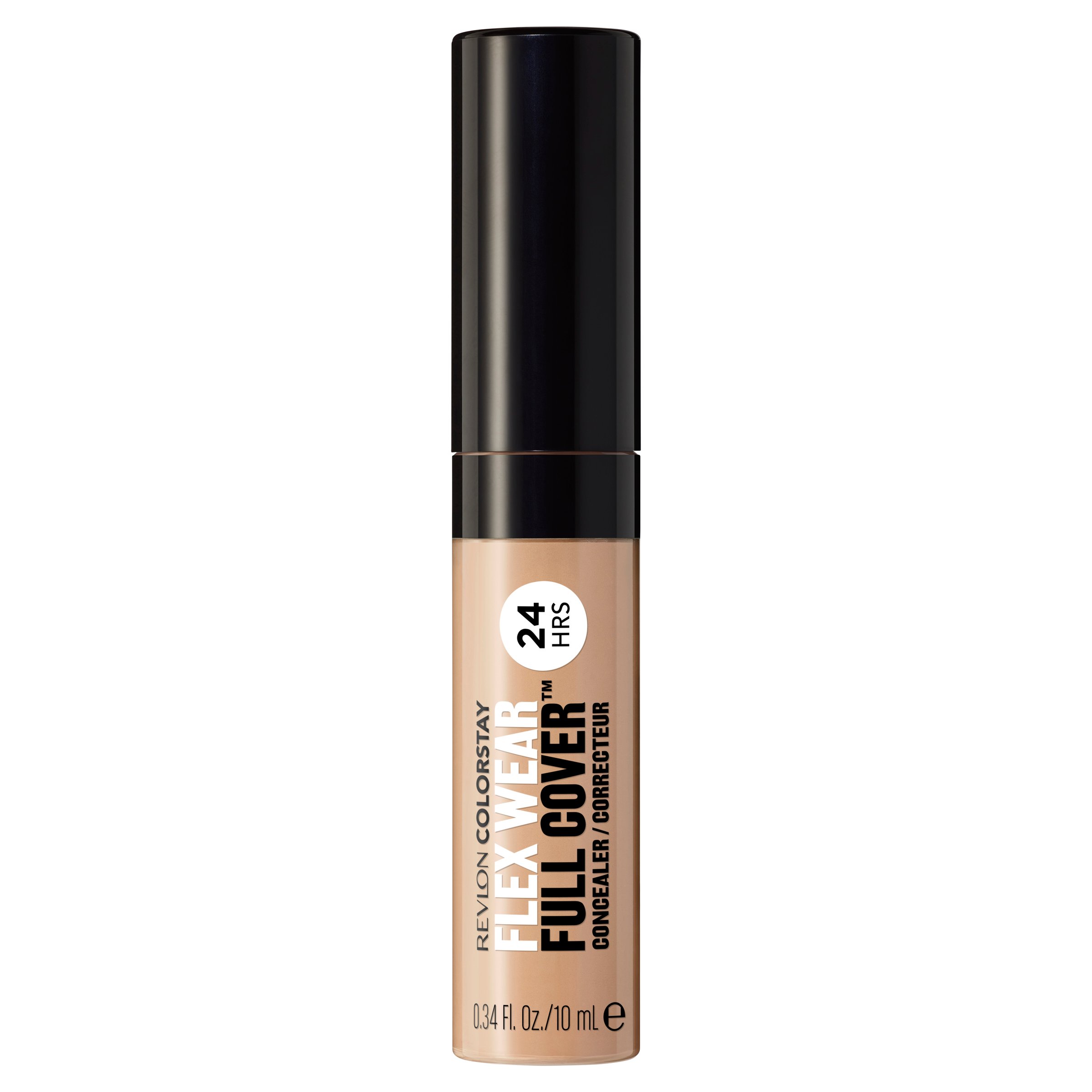 Revlon Colorstay Flexwear Full Cover Concealer Medium 1 each - Image 1