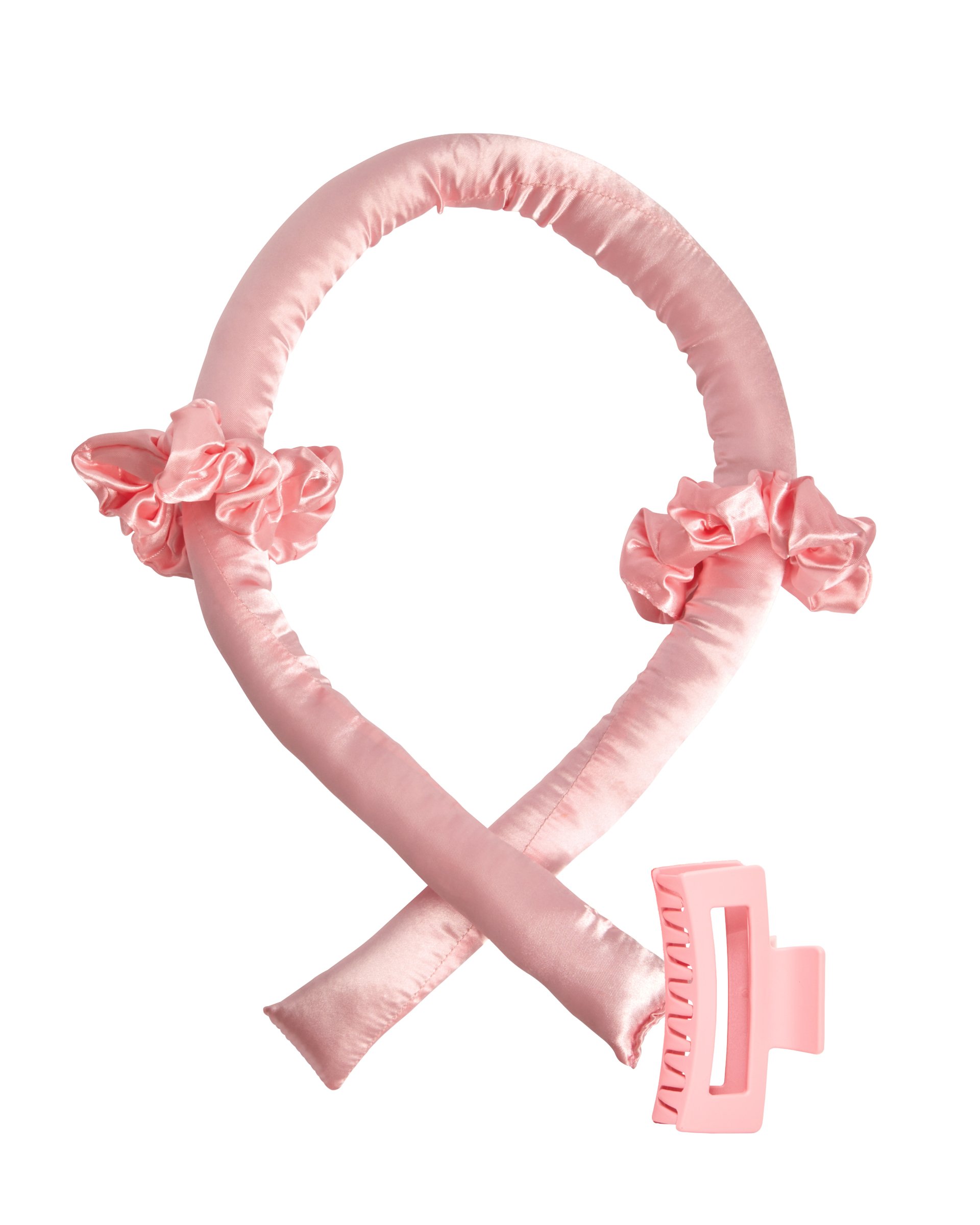 Natio Rosewater Cherished Gift Set 2 piece - Image 3